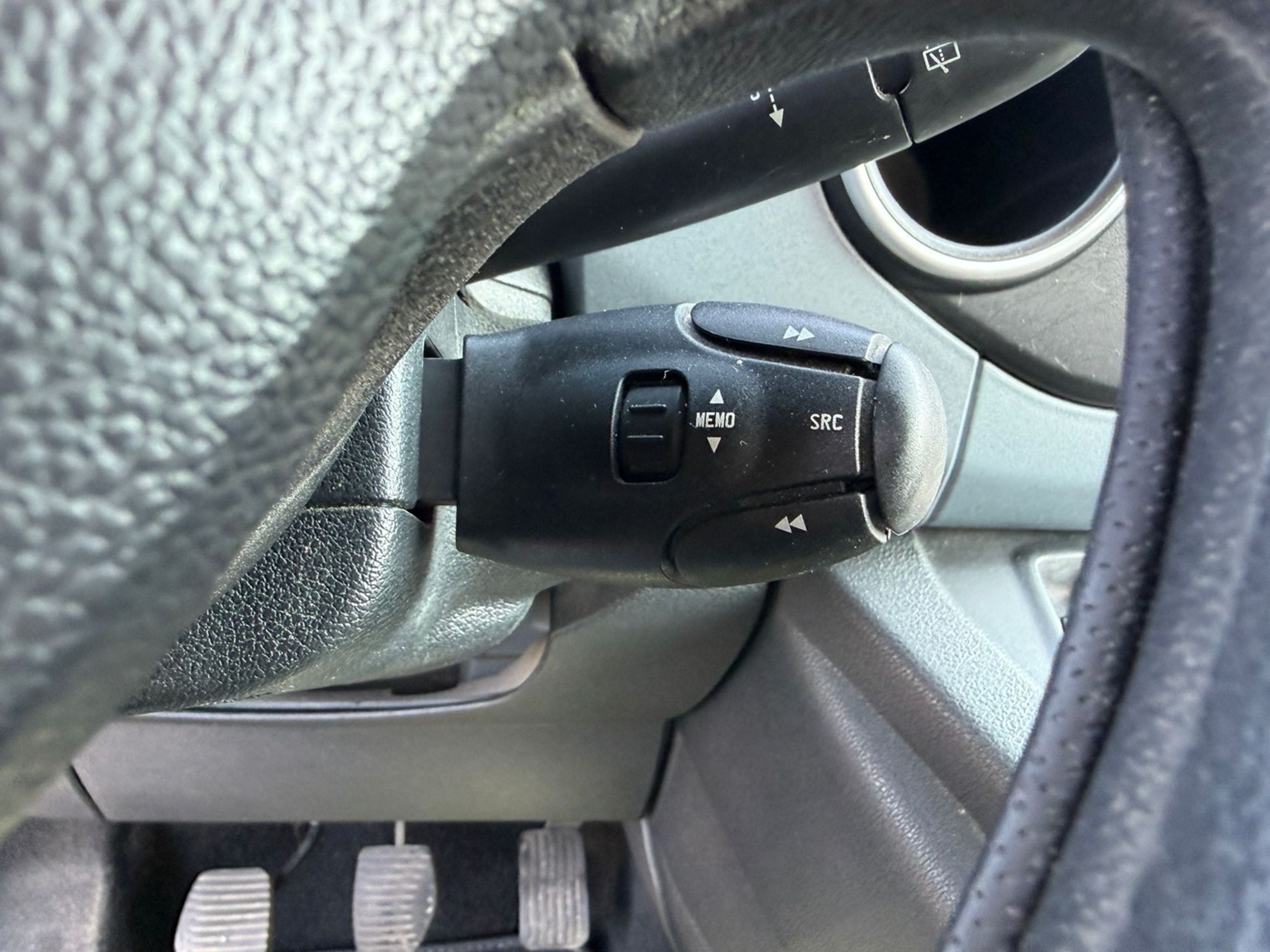 Tepee 1.6 hdi Active (premium) 92cv E5 - Gallotti Auto