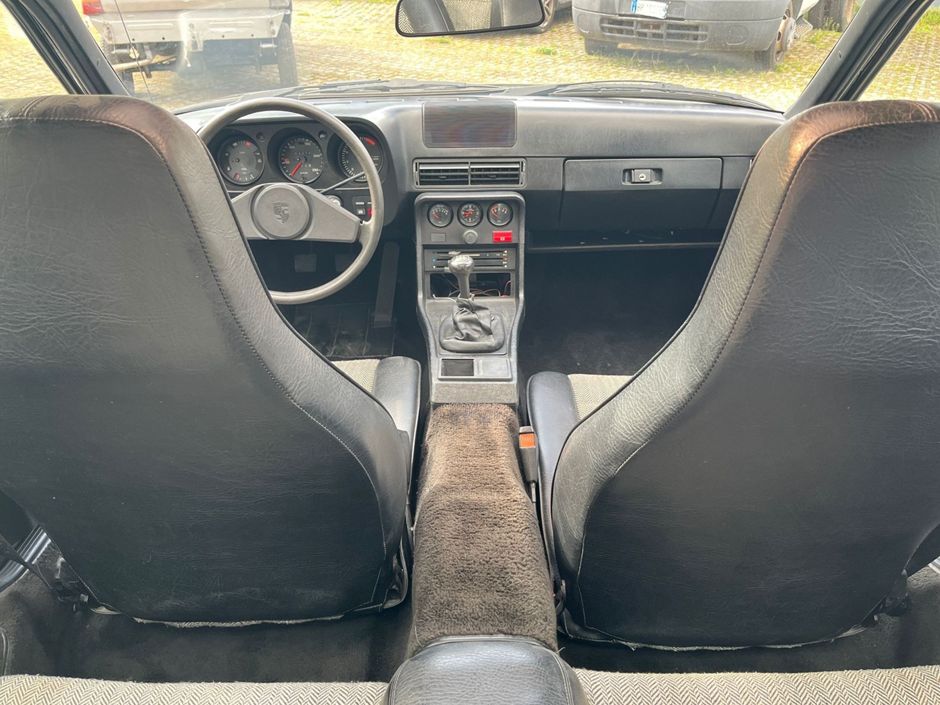 2.0 benzina 125cv - Gallotti Auto