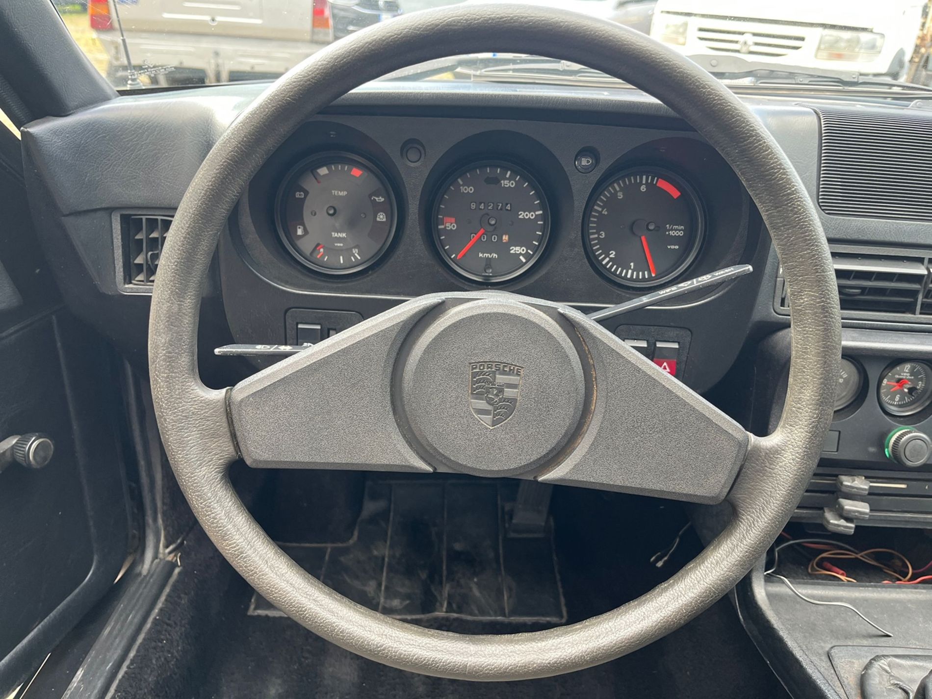 2.0 benzina 125cv - Gallotti Auto