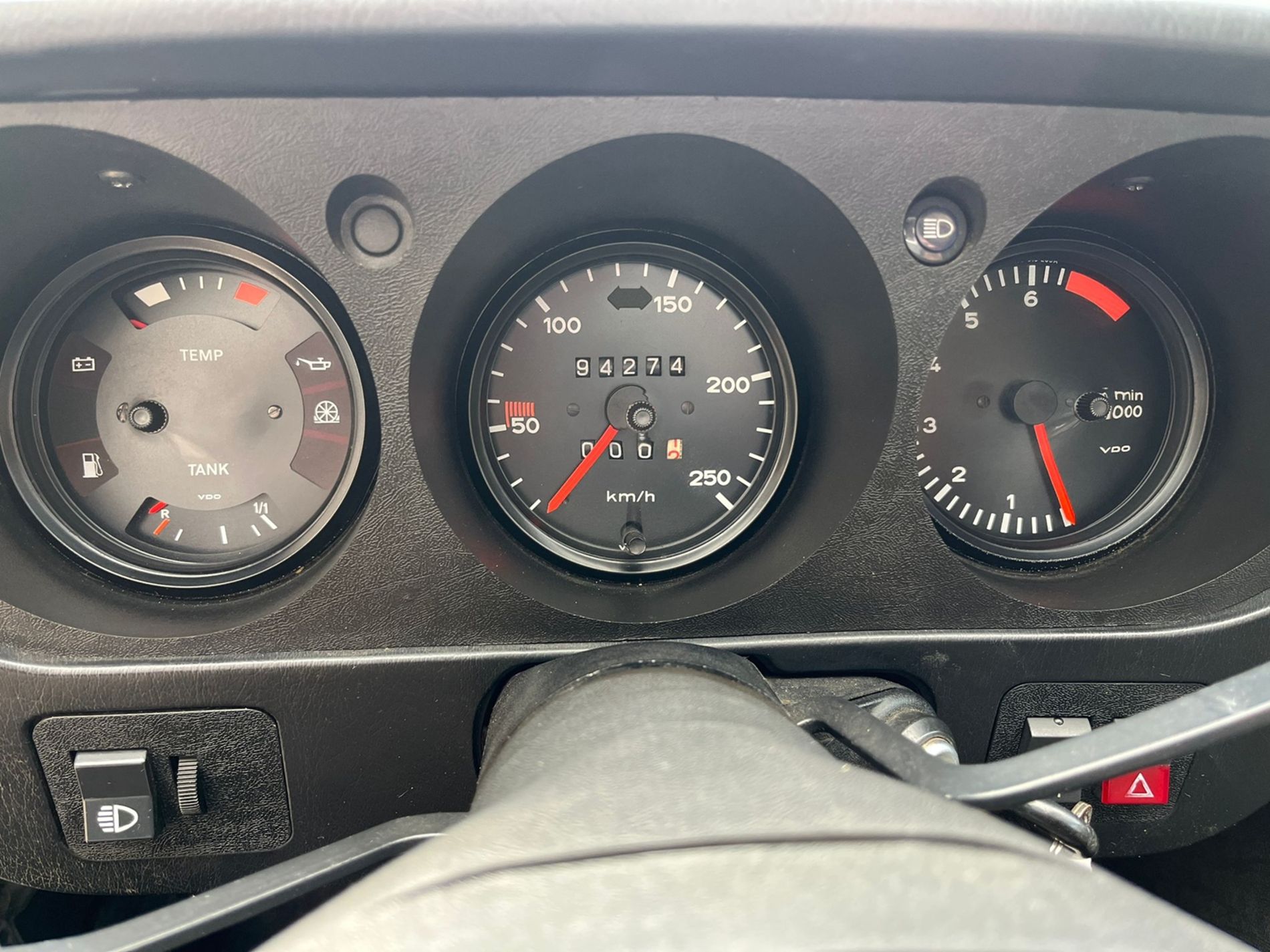 2.0 benzina 125cv - Gallotti Auto