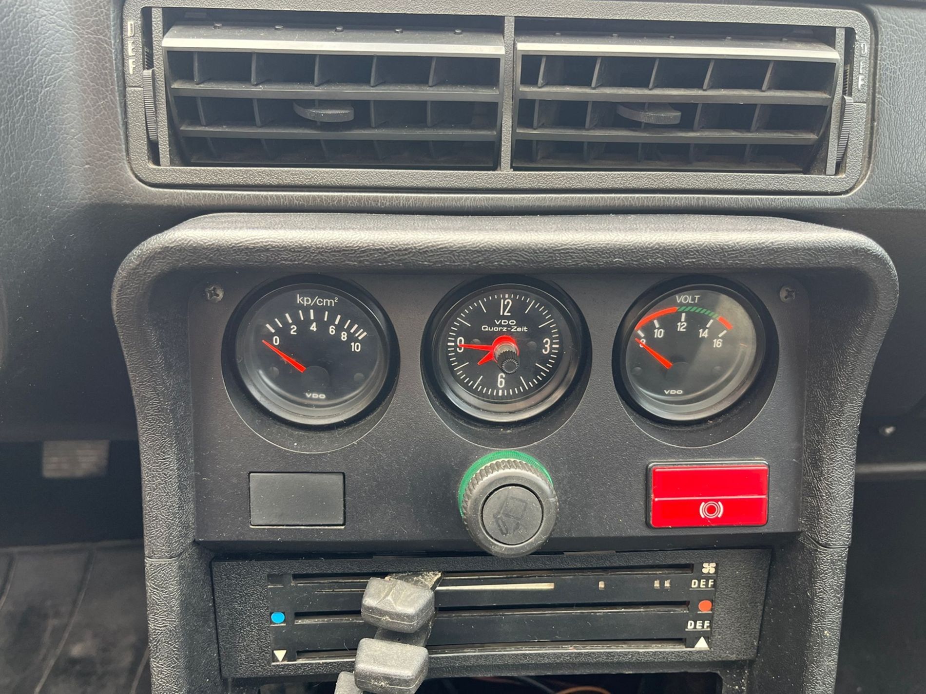 2.0 benzina 125cv - Gallotti Auto