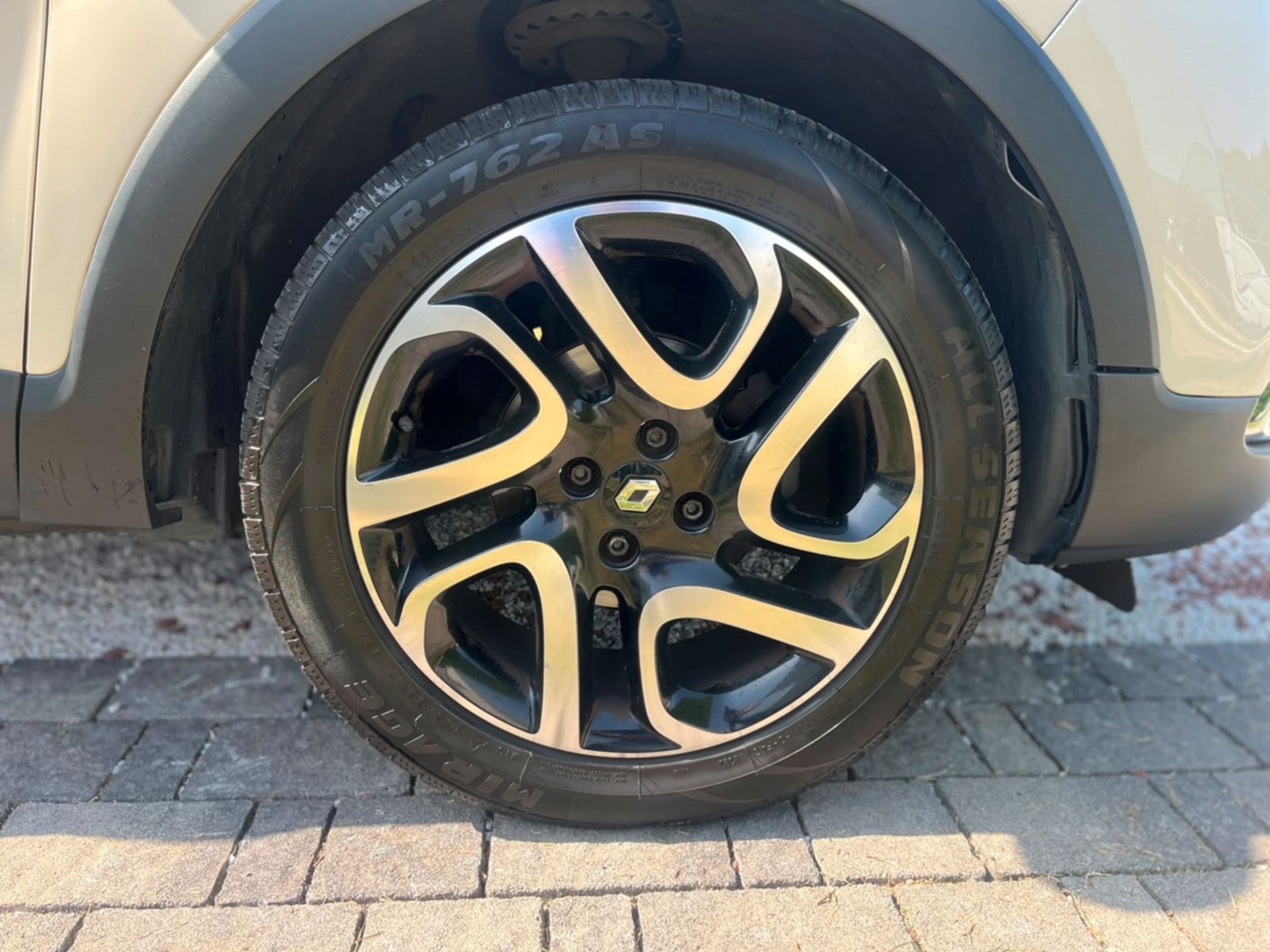 0.9 tce s&s 90cv - RISERVATA A COMMERCIANTI D’AUTO - Gallotti Auto