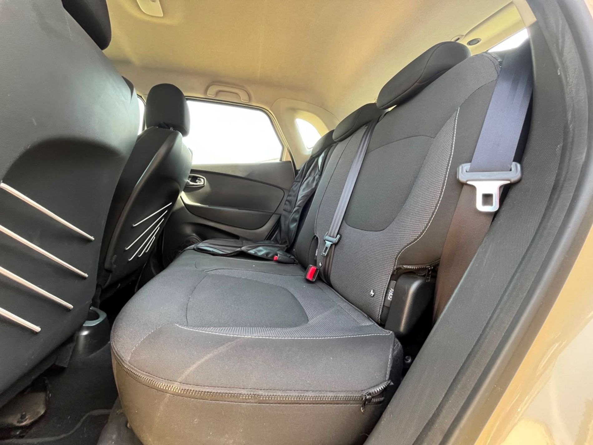 0.9 tce s&s 90cv - RISERVATA A COMMERCIANTI D’AUTO - Gallotti Auto