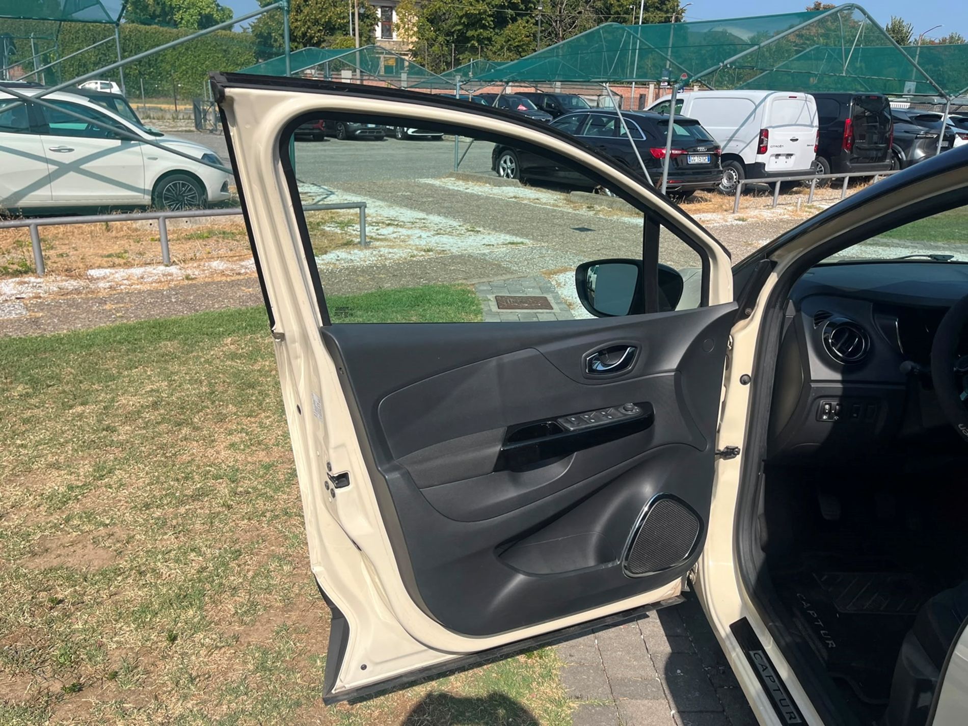 0.9 tce s&s 90cv - RISERVATA A COMMERCIANTI D’AUTO - Gallotti Auto