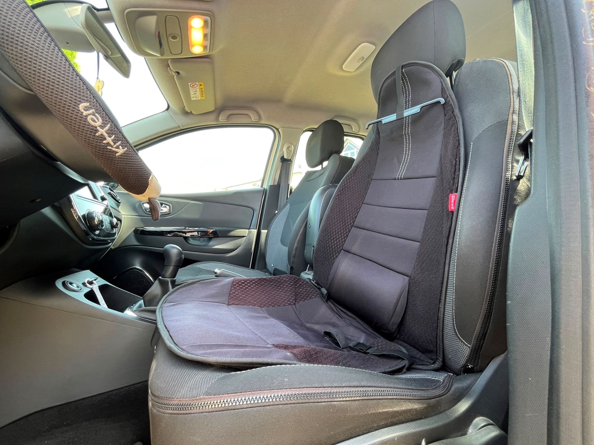 0.9 tce s&s 90cv - RISERVATA A COMMERCIANTI D’AUTO - Gallotti Auto