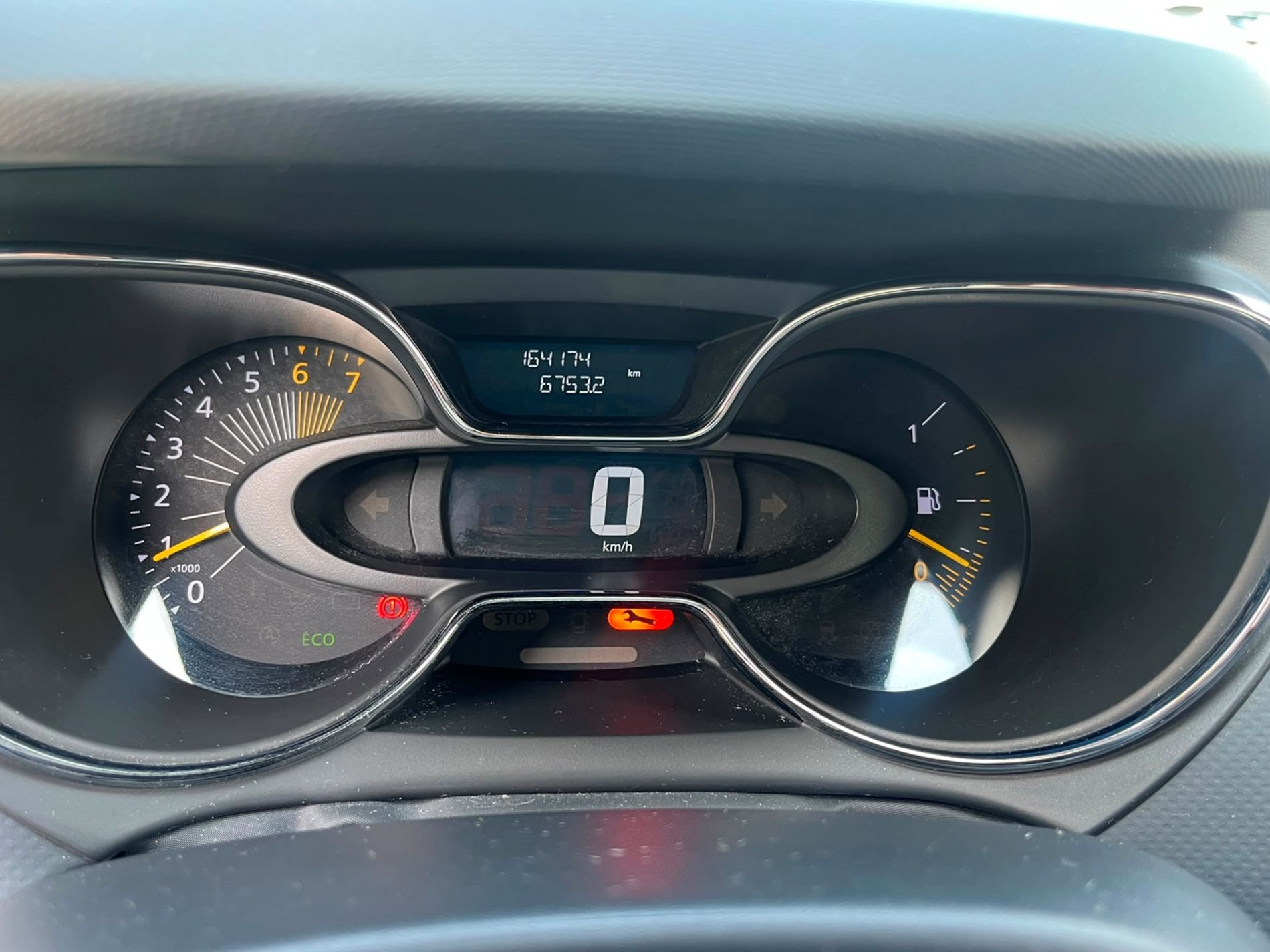 0.9 tce s&s 90cv - RISERVATA A COMMERCIANTI D’AUTO - Gallotti Auto
