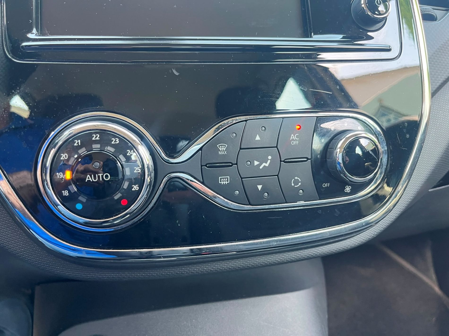 0.9 tce s&s 90cv - RISERVATA A COMMERCIANTI D’AUTO - Gallotti Auto