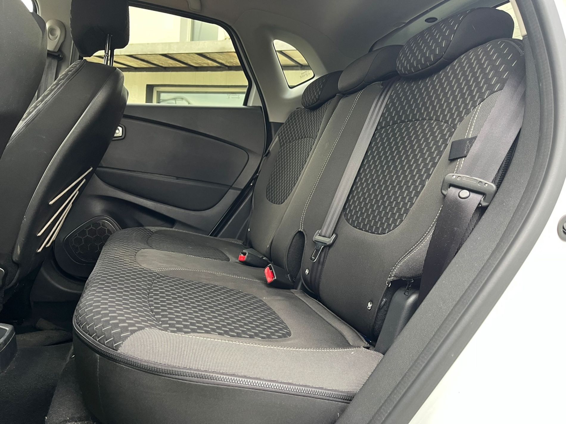 RENAULT Captur 0.9 tce Sport Edition2 90cv - RISERVATA A COMMERCIANTI D’AUTO - Gallotti Auto