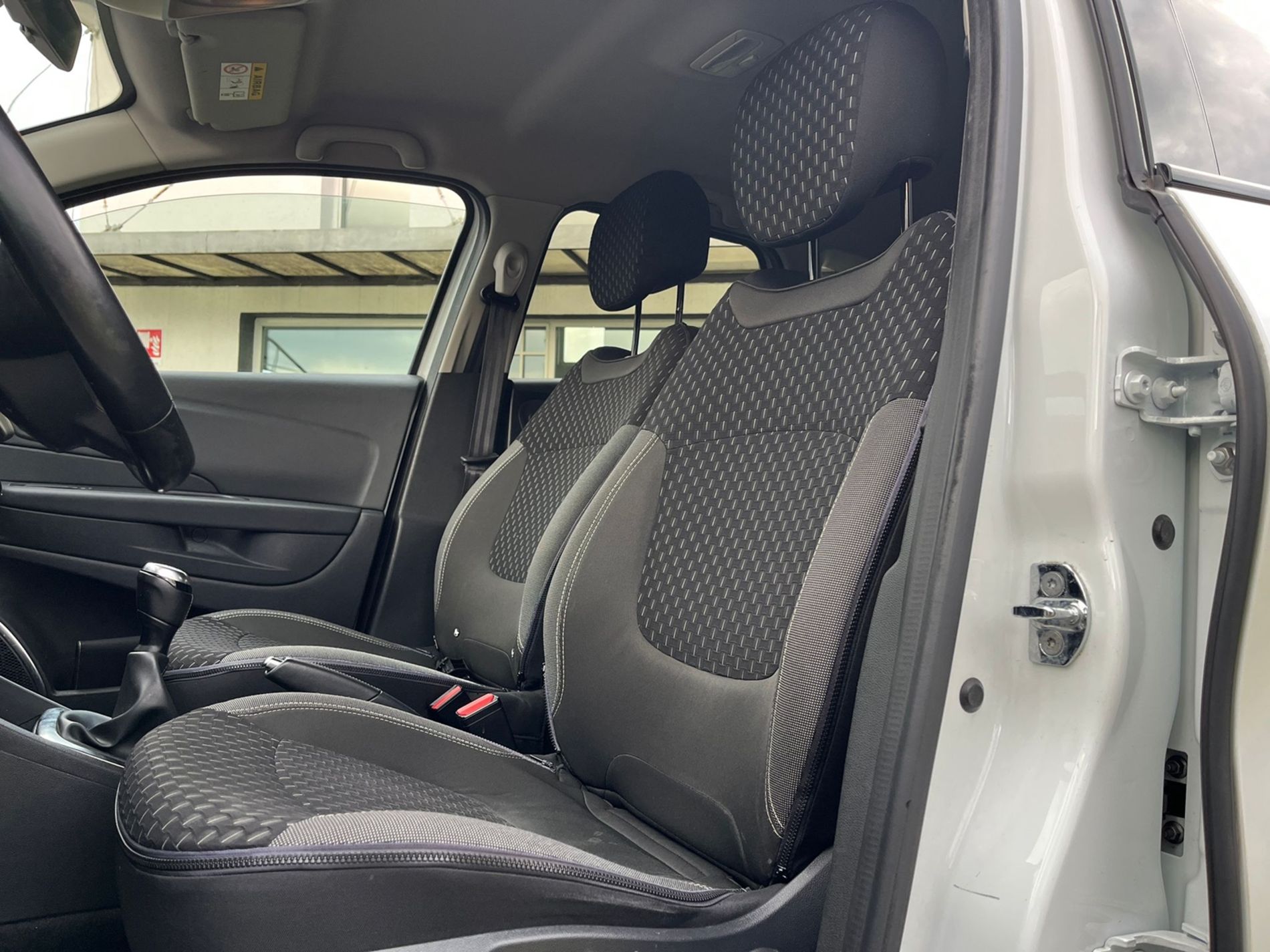 RENAULT Captur 0.9 tce Sport Edition2 90cv - RISERVATA A COMMERCIANTI D’AUTO - Gallotti Auto