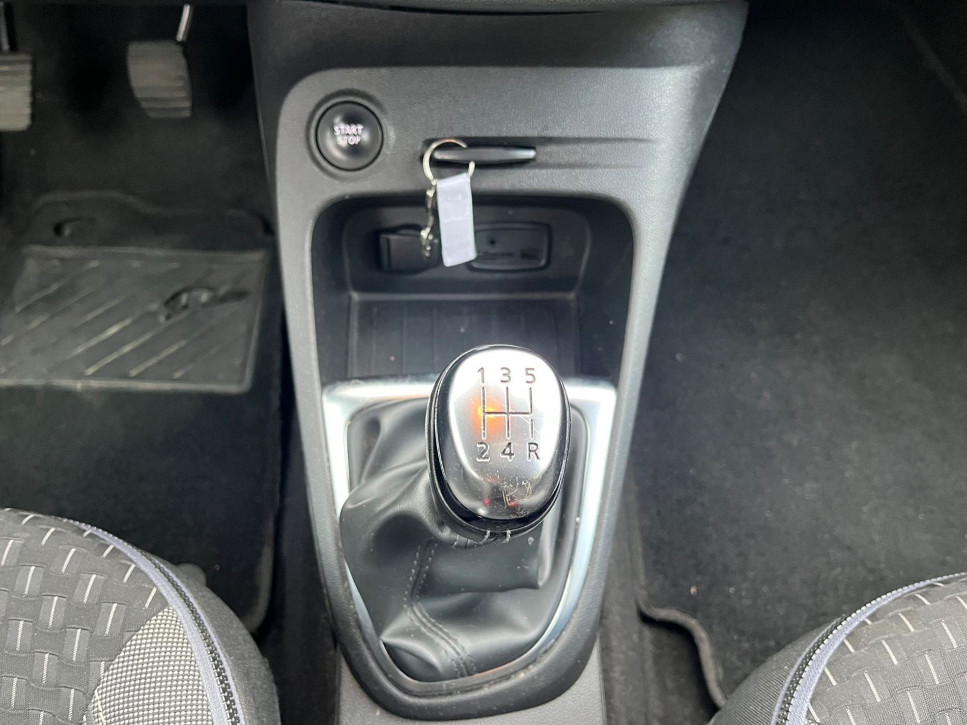 RENAULT Captur 0.9 tce Sport Edition2 90cv - RISERVATA A COMMERCIANTI D’AUTO - Gallotti Auto