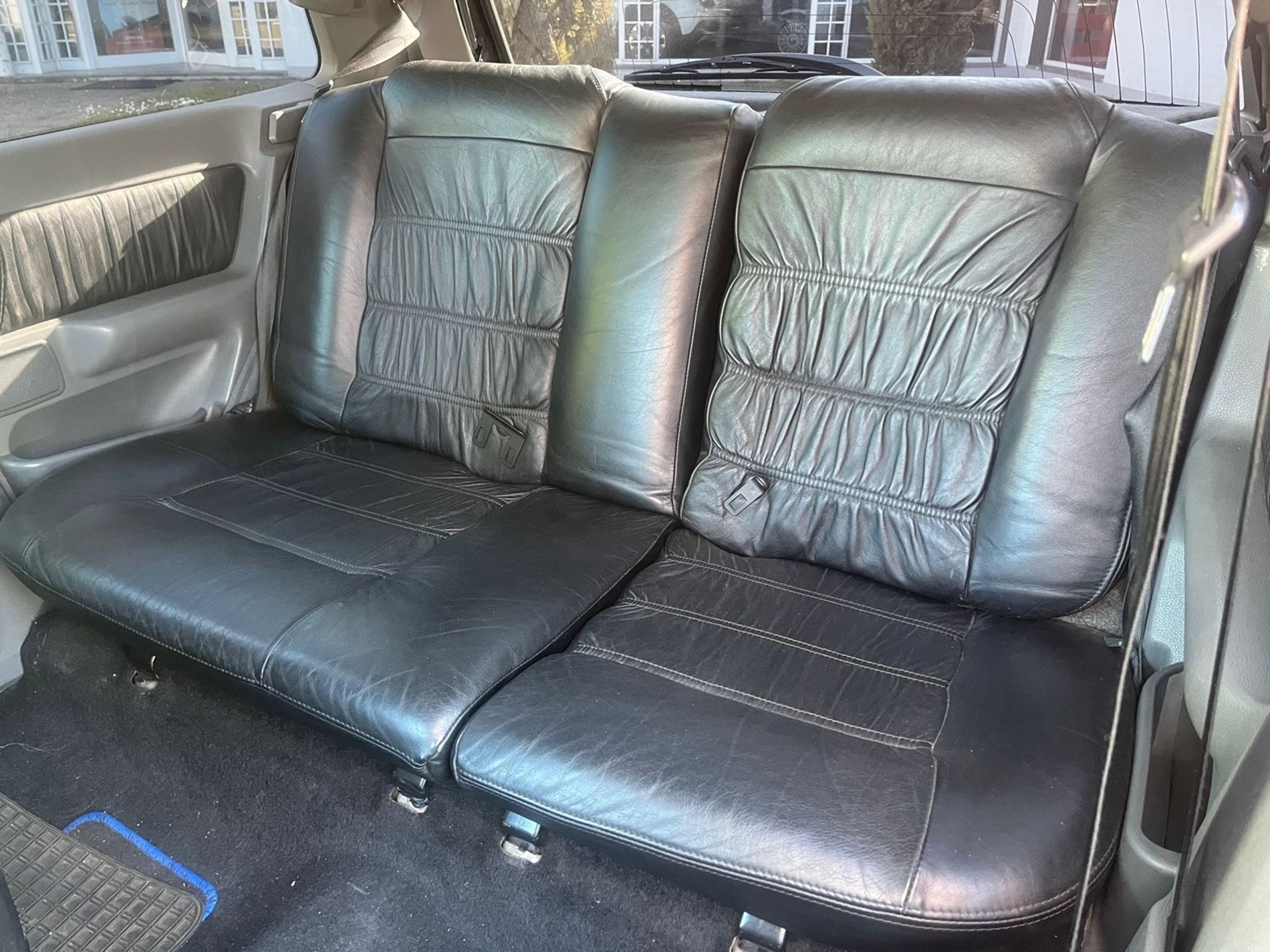 RENAULT CLIO 1.8 16V - Gallotti Auto