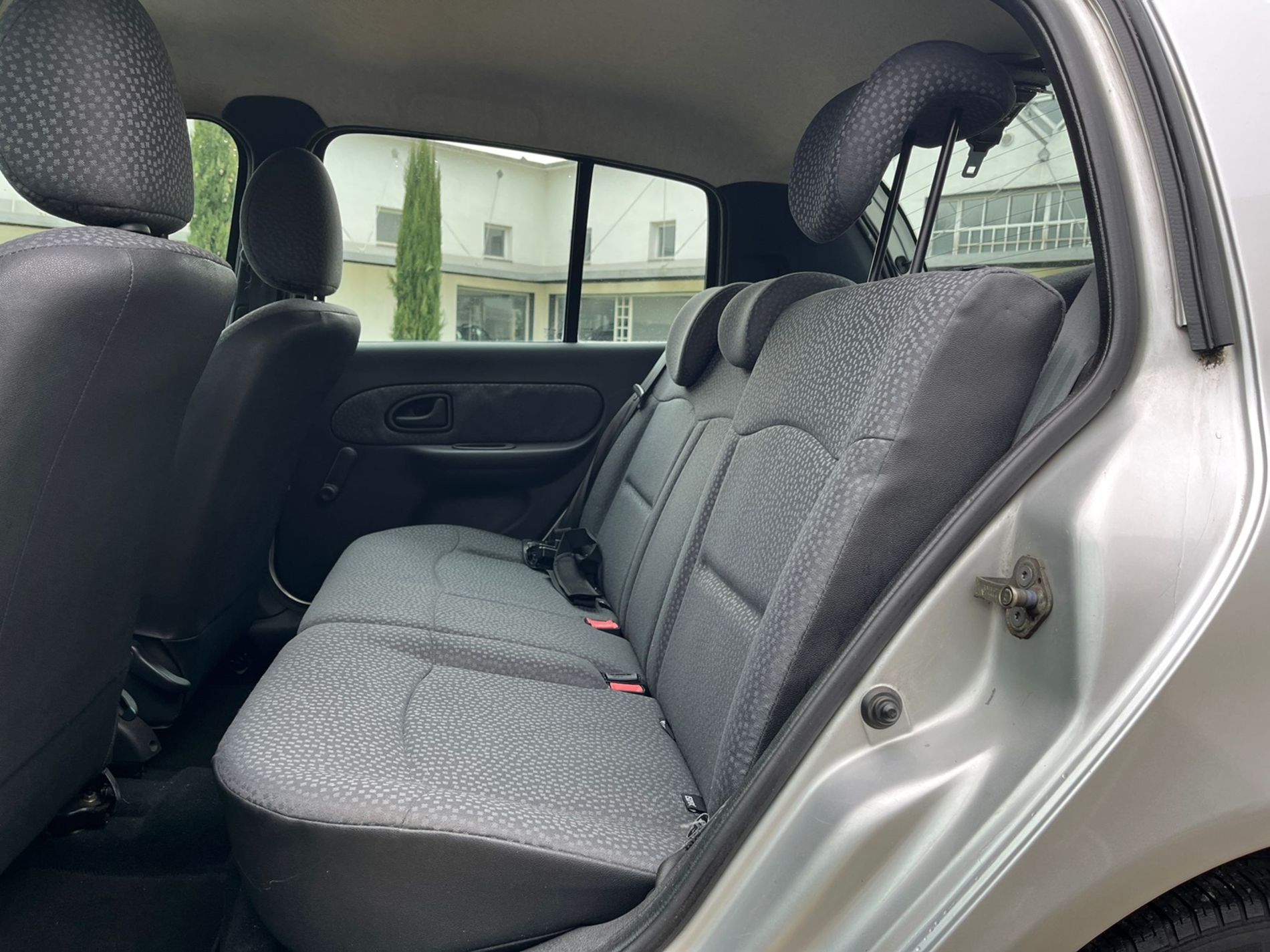  1.2 Gpl 60cv - RISERVATA A COMMERCIANTI D’AUTO - Gallotti Auto