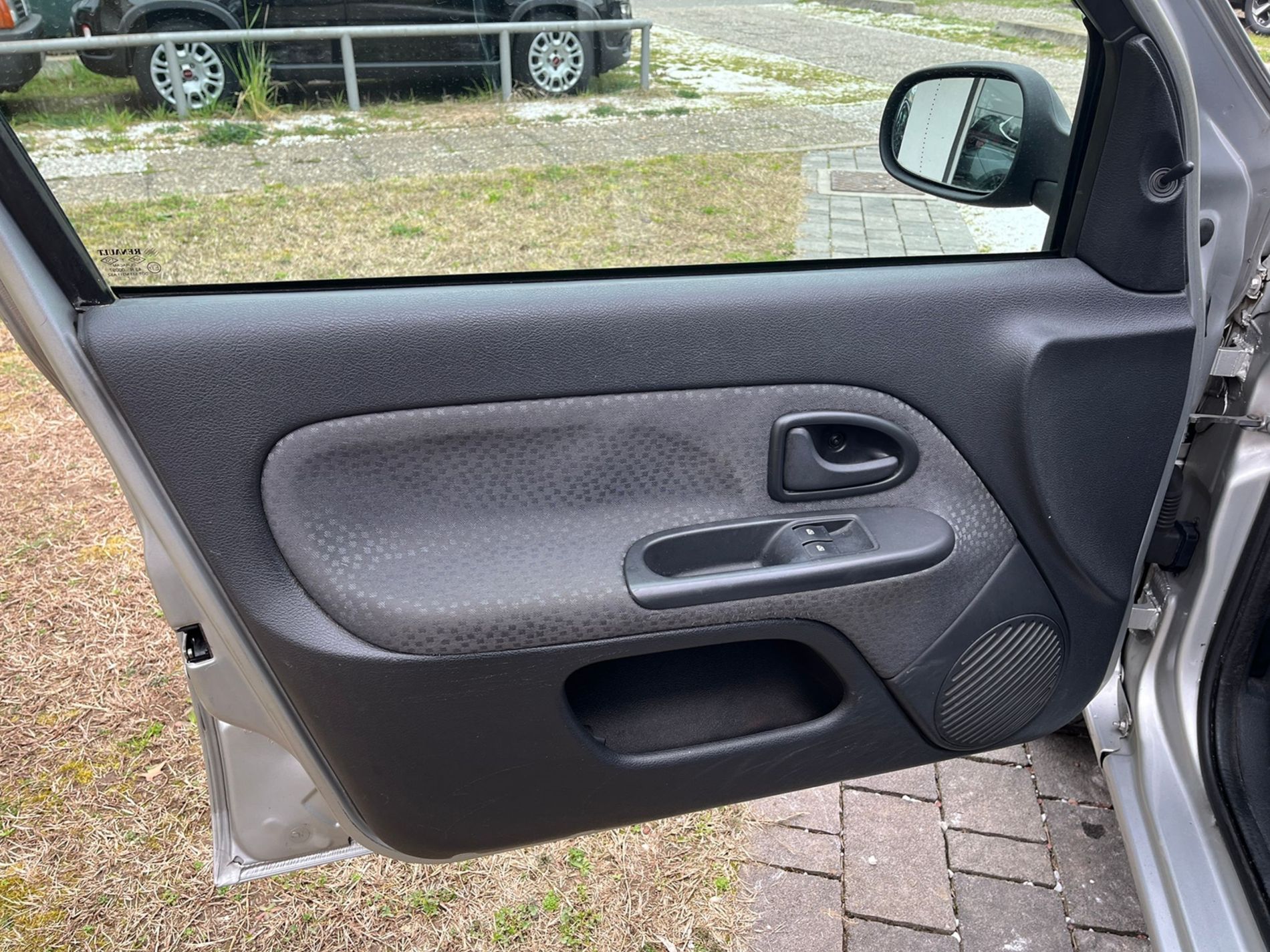  1.2 Gpl 60cv - RISERVATA A COMMERCIANTI D’AUTO - Gallotti Auto