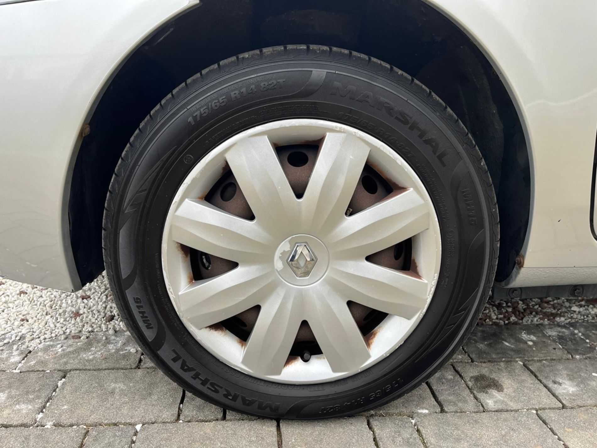  1.2 Gpl 60cv - RISERVATA A COMMERCIANTI D’AUTO - Gallotti Auto