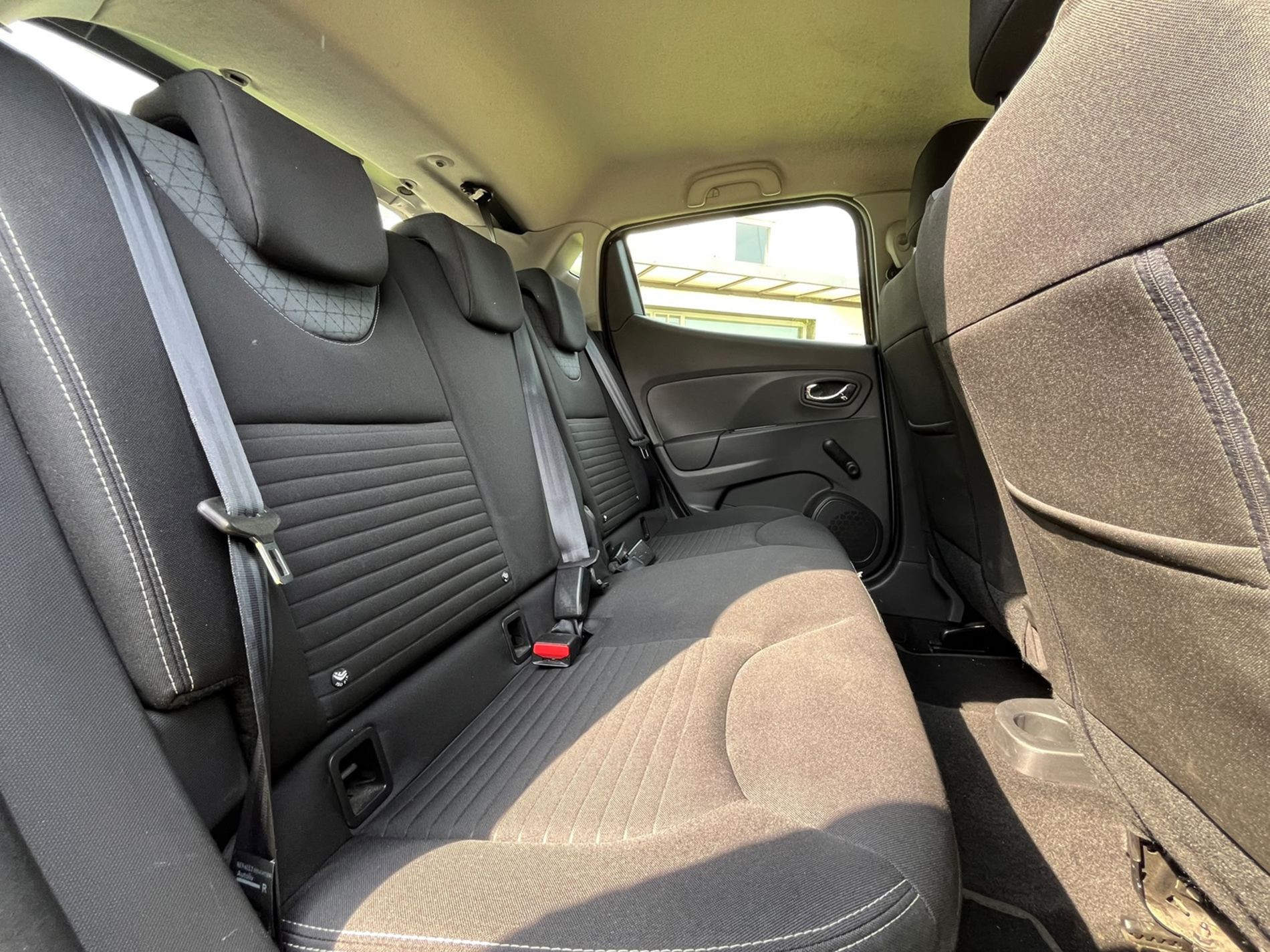 5p 0.9 tce Energy s&s 90cv -  RISERVATA A COMMERCIANTI D’AUTO   - Gallotti Auto