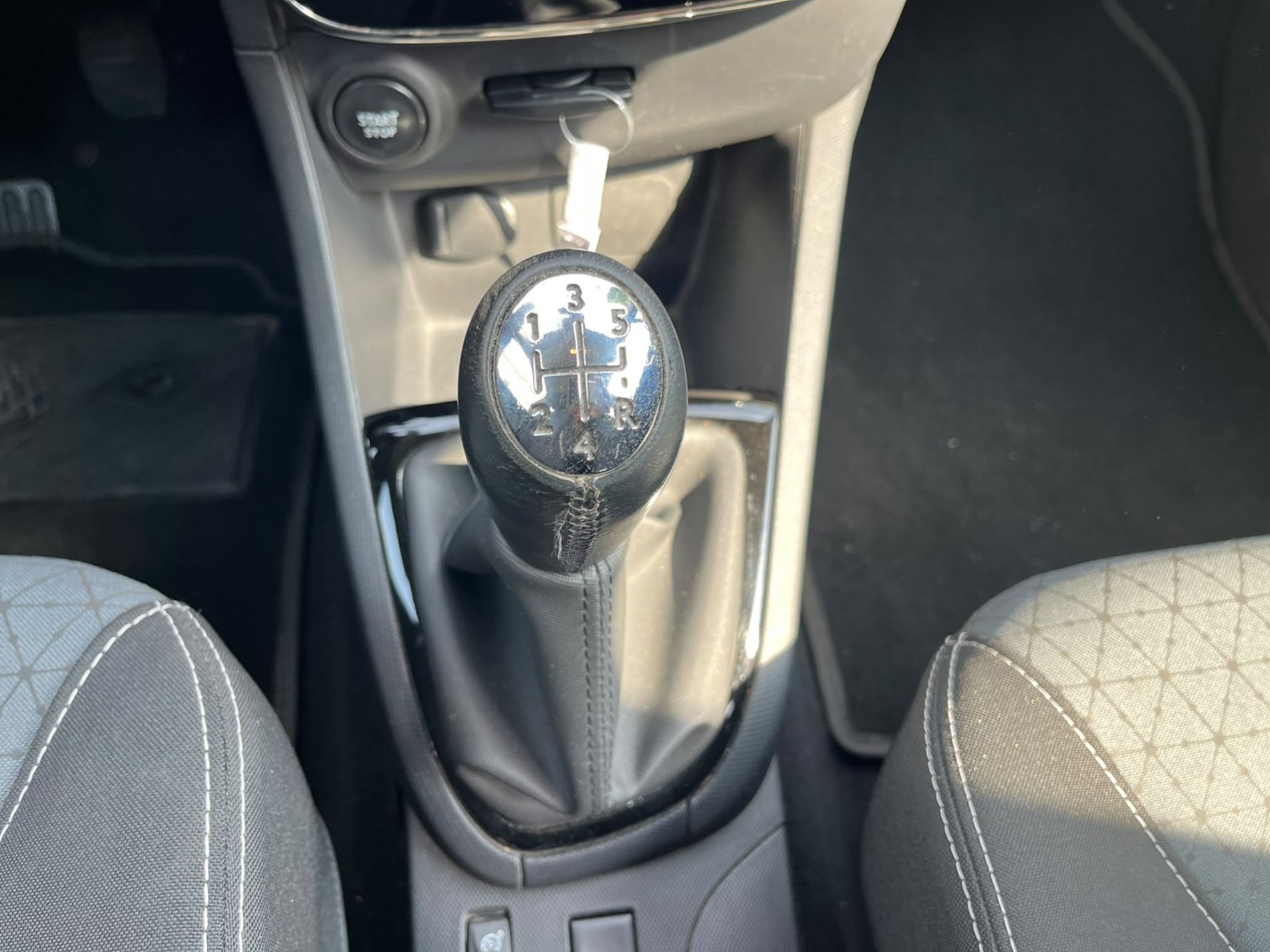 5p 0.9 tce Energy s&s 90cv -  RISERVATA A COMMERCIANTI D’AUTO   - Gallotti Auto