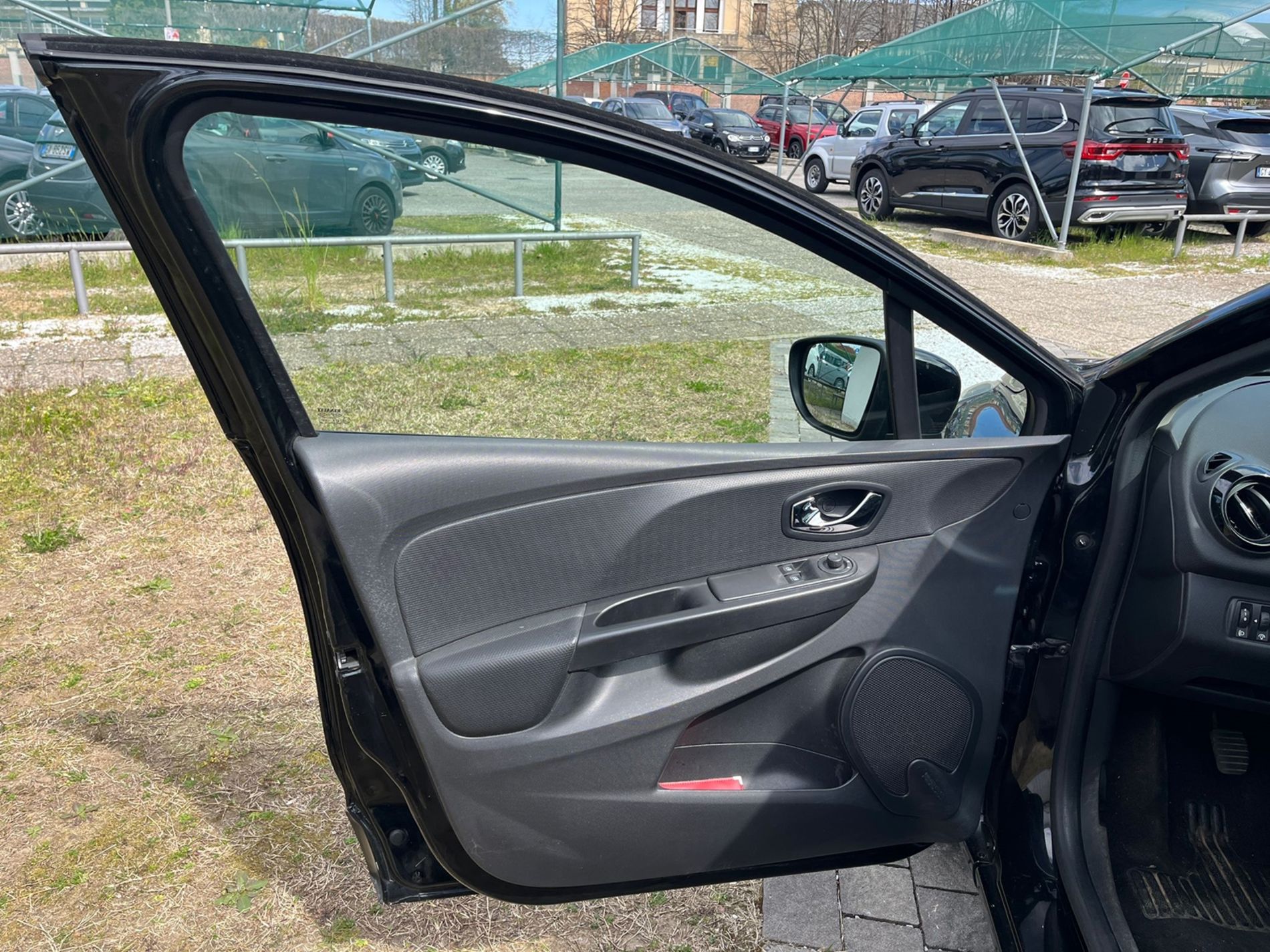 5p 1.2 Live 75cv - Gallotti Auto