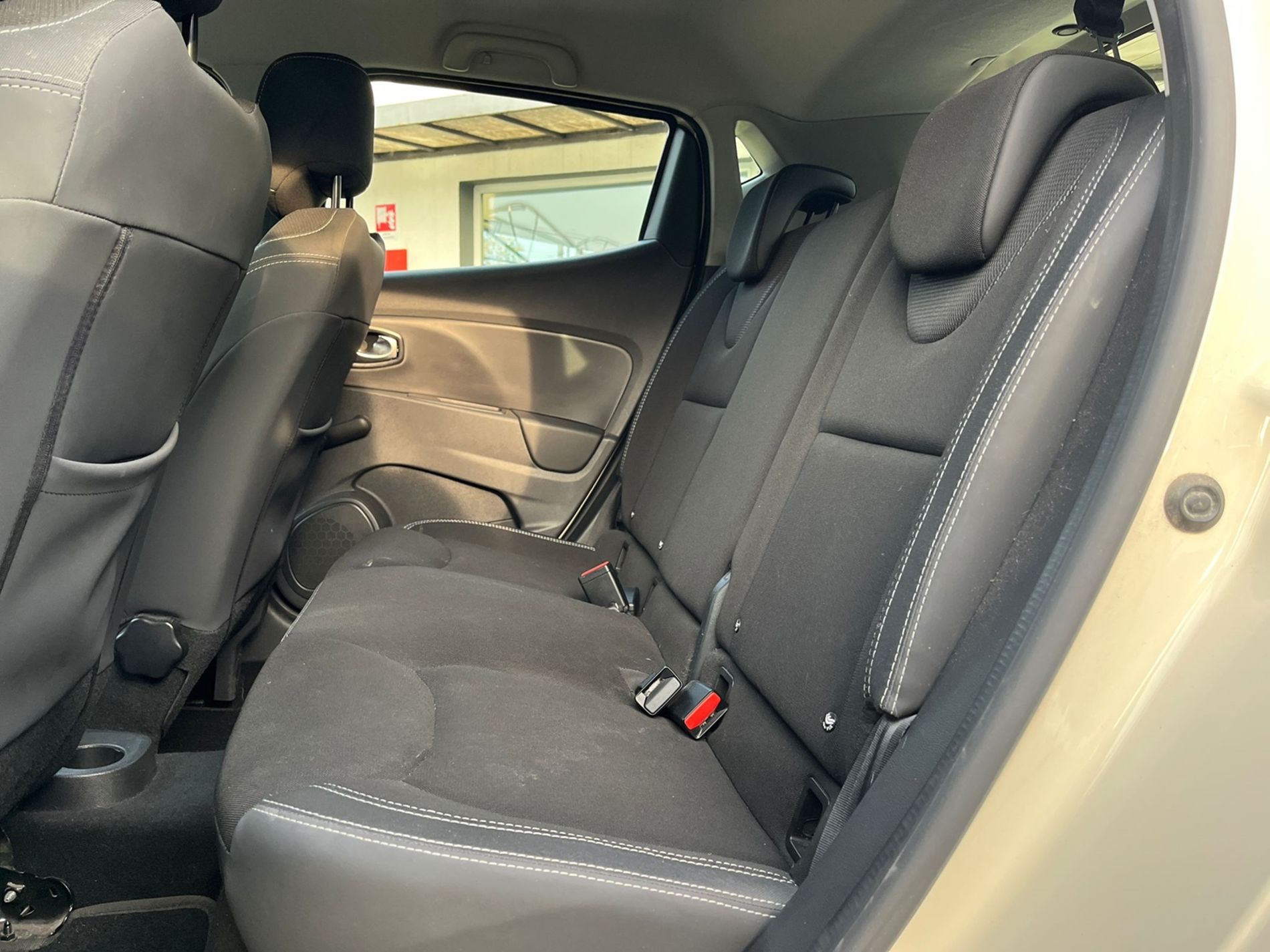 1.2 16v Life 75cv - NEOPATENTATI - Gallotti Auto