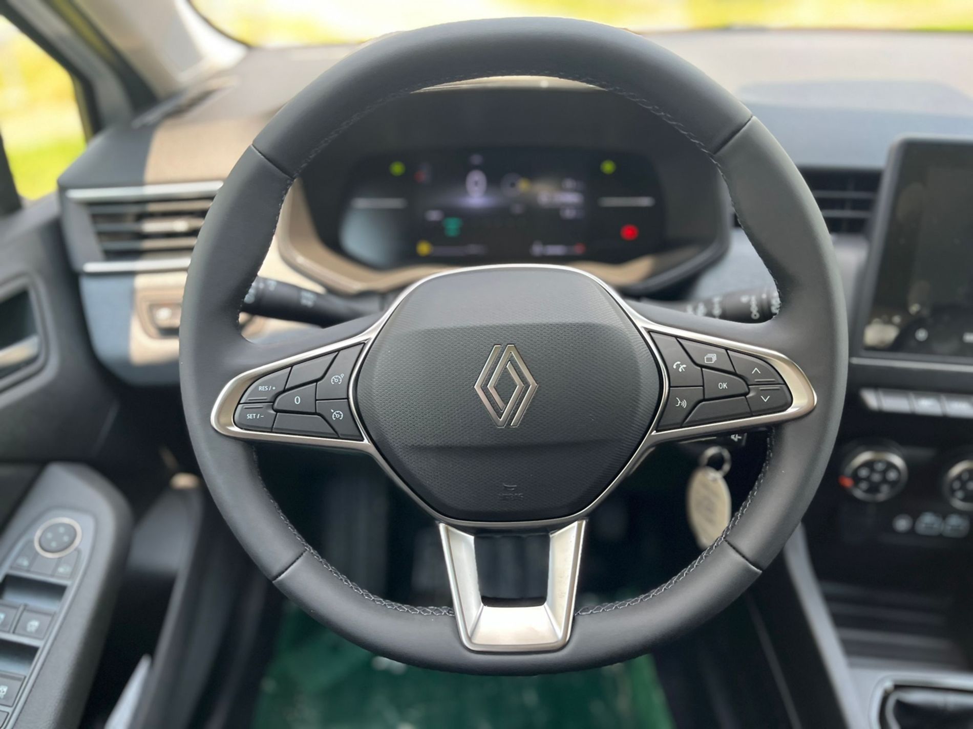 1.0 tce Evolution 90cv   - Gallotti Auto