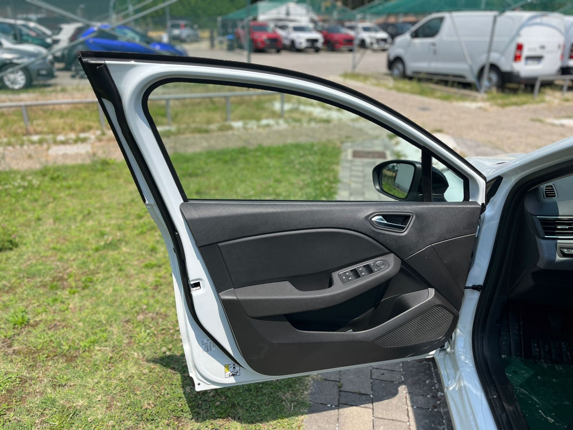 1.0 tce Evolution 90cv   - Gallotti Auto