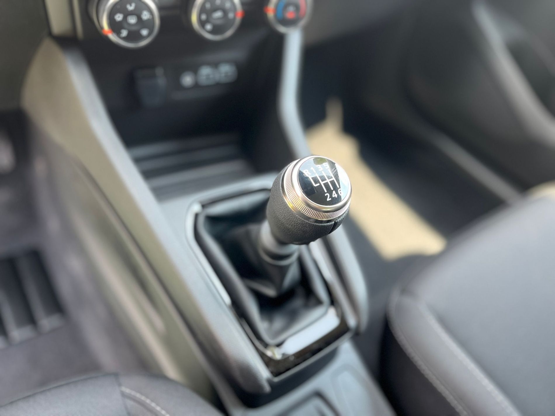1.0 tce Evolution 90cv   - Gallotti Auto