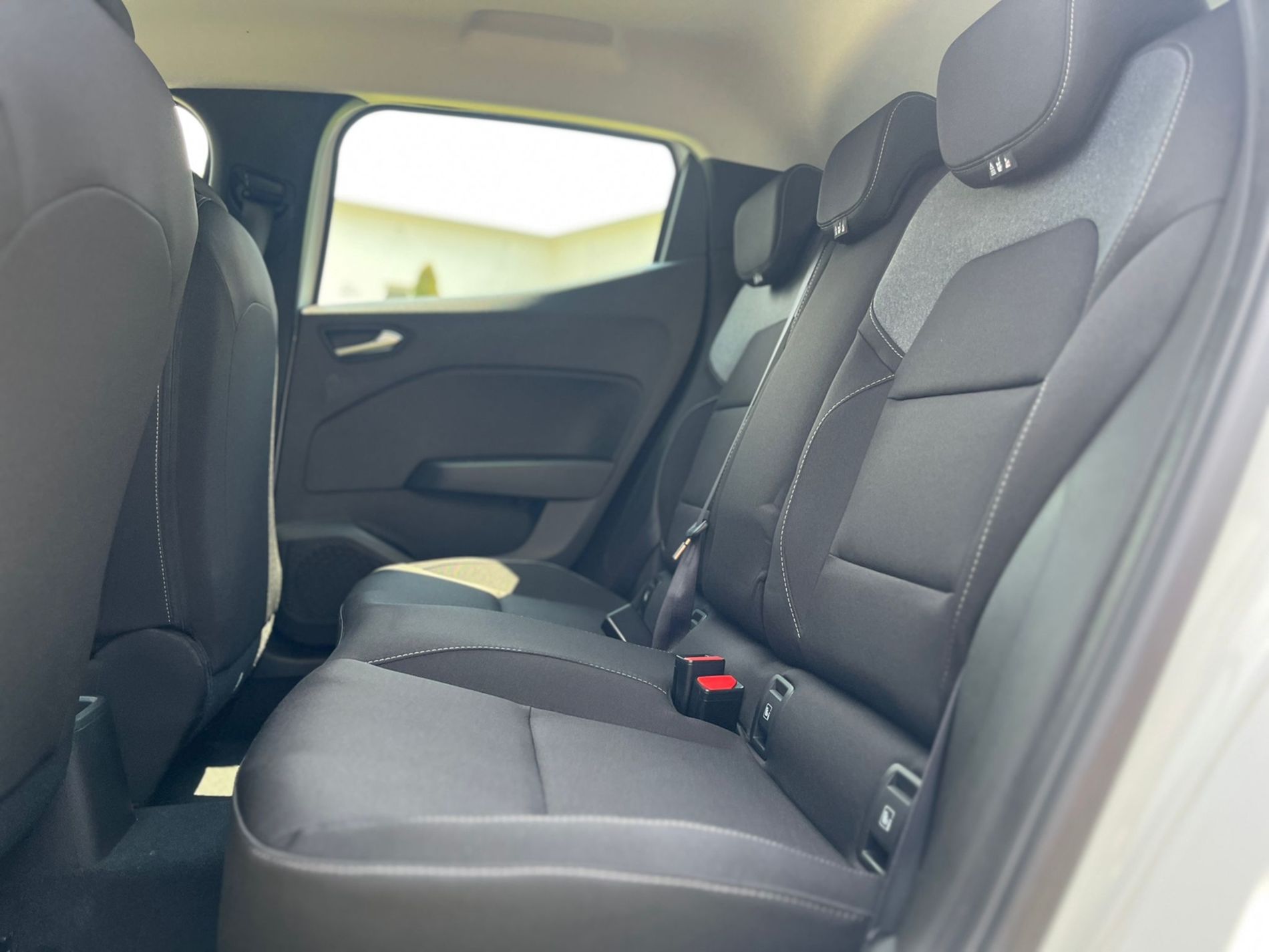 1.0 tce Evolution 90cv - SENZA VINCOLI DI FINANZIAMENTO - Gallotti Auto