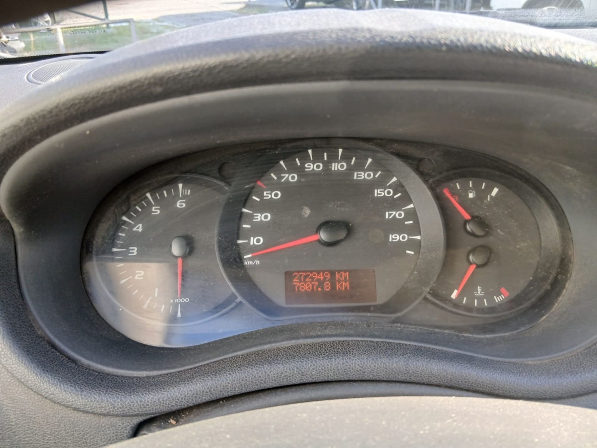 RISERVATA A COMMERCIANTI D’AUTO + IVA - Gallotti Auto