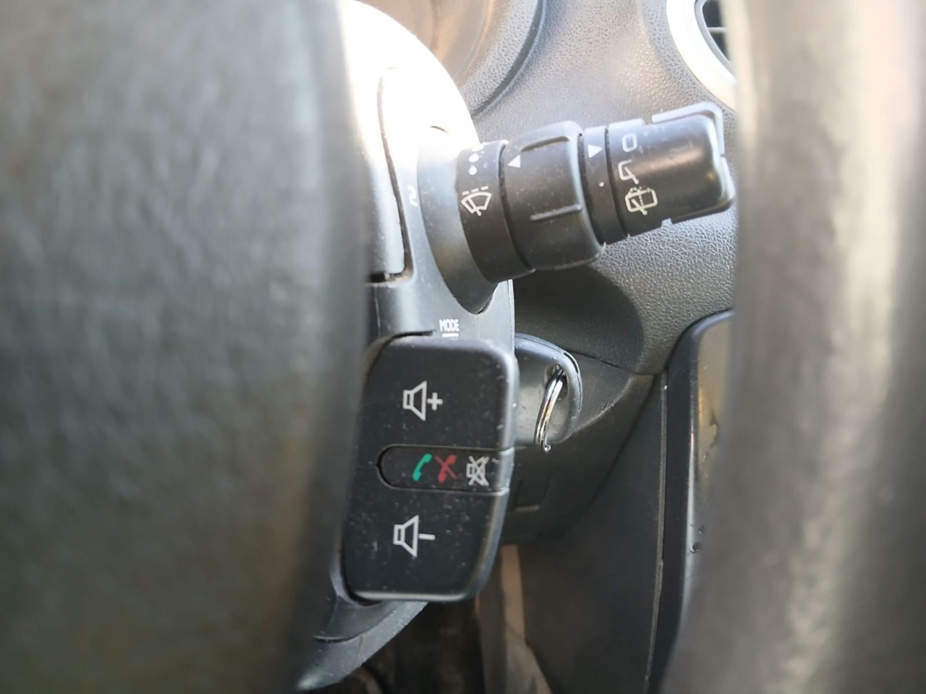 RISERVATA A COMMERCIANTI D’AUTO + IVA - Gallotti Auto