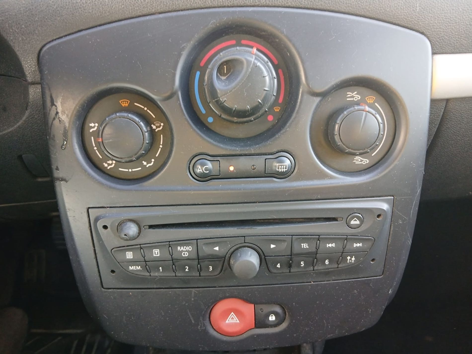 RISERVATA A COMMERCIANTI D’AUTO + IVA - Gallotti Auto