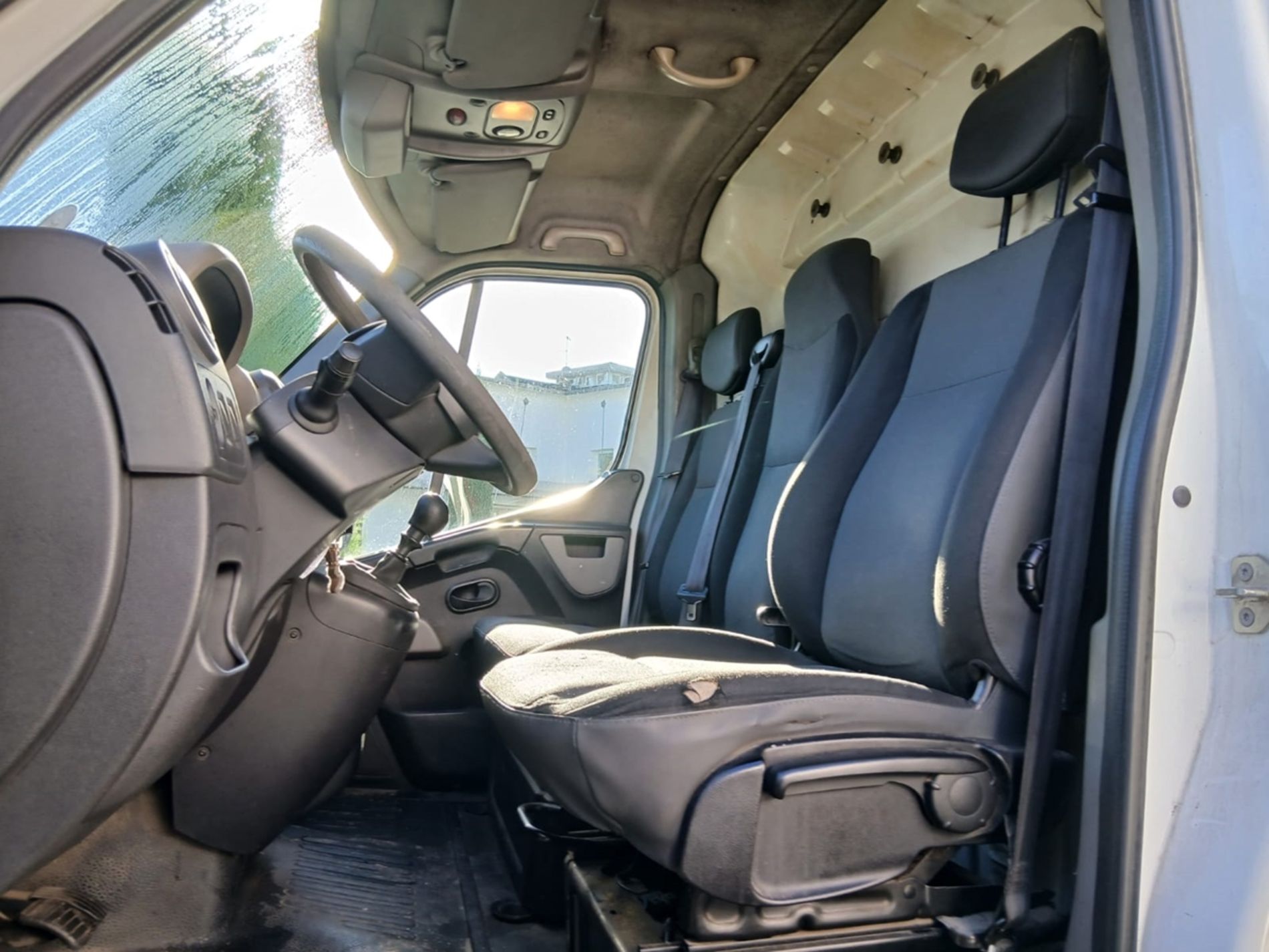 RISERVATA A COMMERCIANTI D’AUTO + IVA - Gallotti Auto