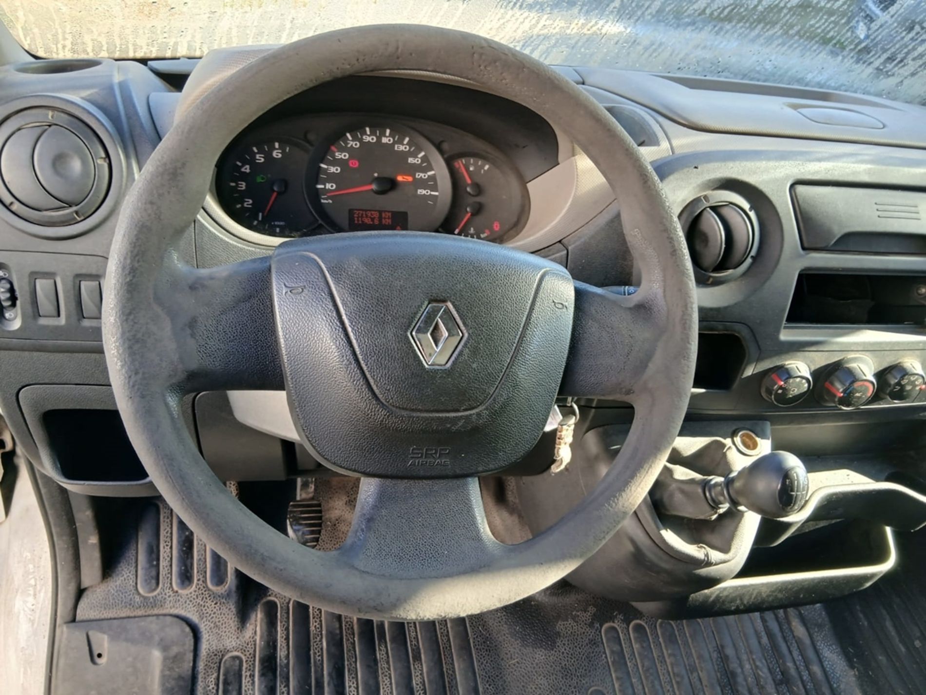 RISERVATA A COMMERCIANTI D’AUTO + IVA - Gallotti Auto