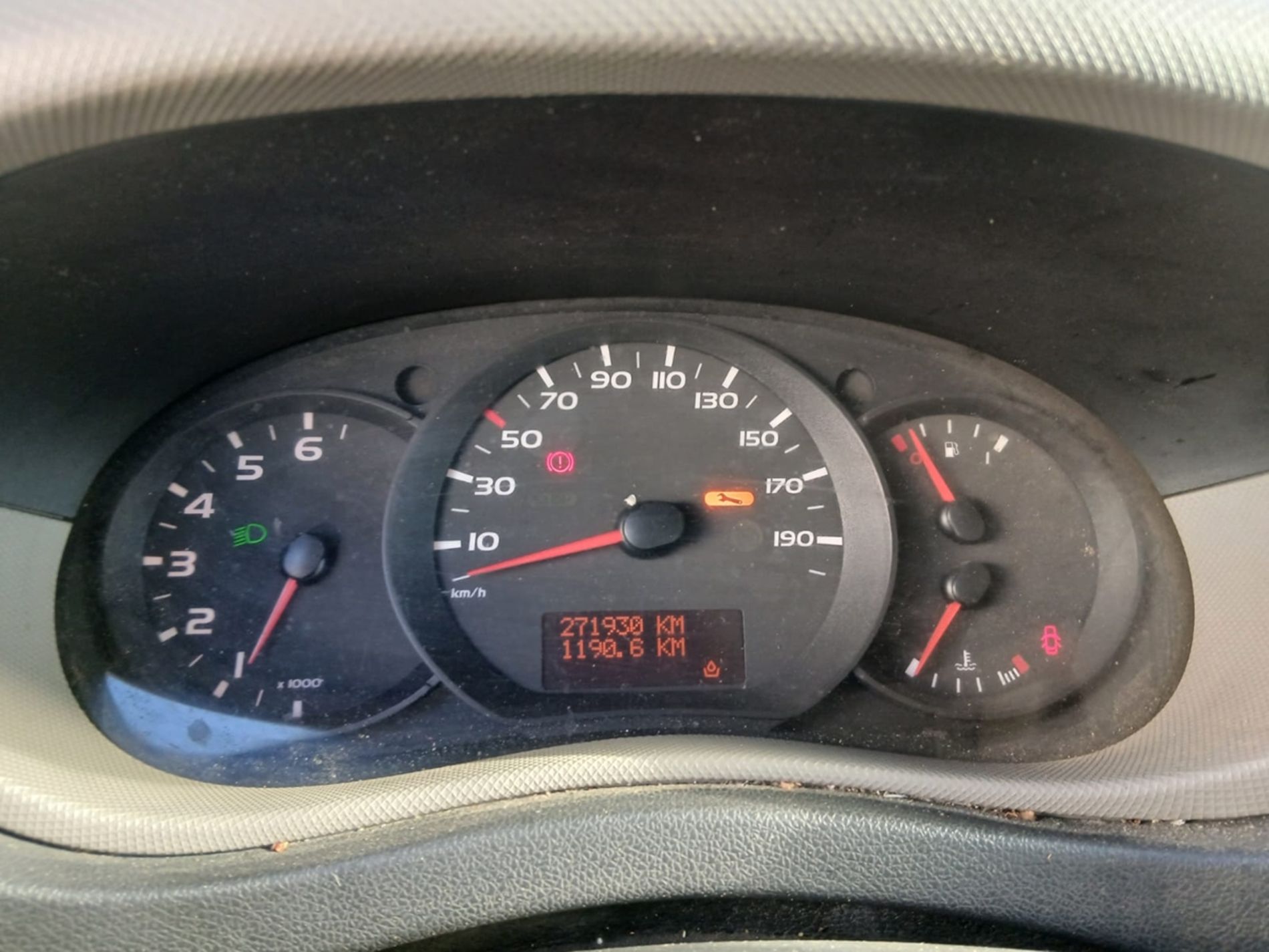 RISERVATA A COMMERCIANTI D’AUTO + IVA - Gallotti Auto