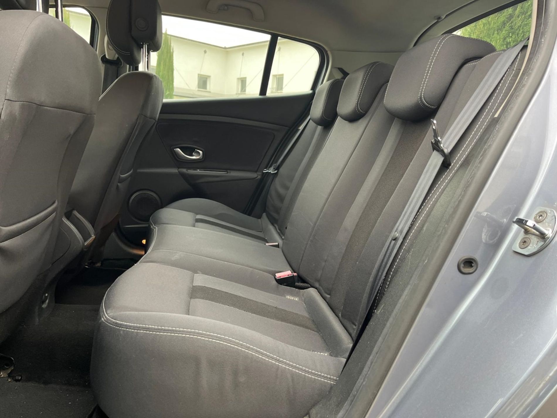 1.5 diesel 110 cv AUTOMATICA - RISERVATA A COMMERCIANTI D’AUTO - Gallotti Auto