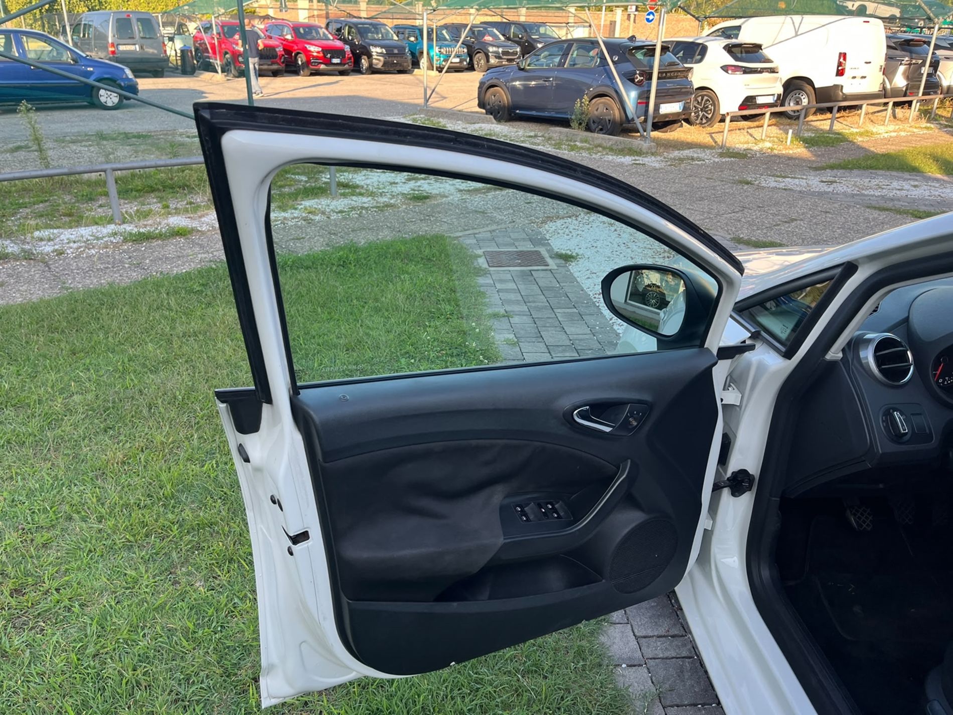 FR 5p 1.2 tsi 90cv -  RISERVATA A COMMERCIANTI D’AUTO - Gallotti Auto
