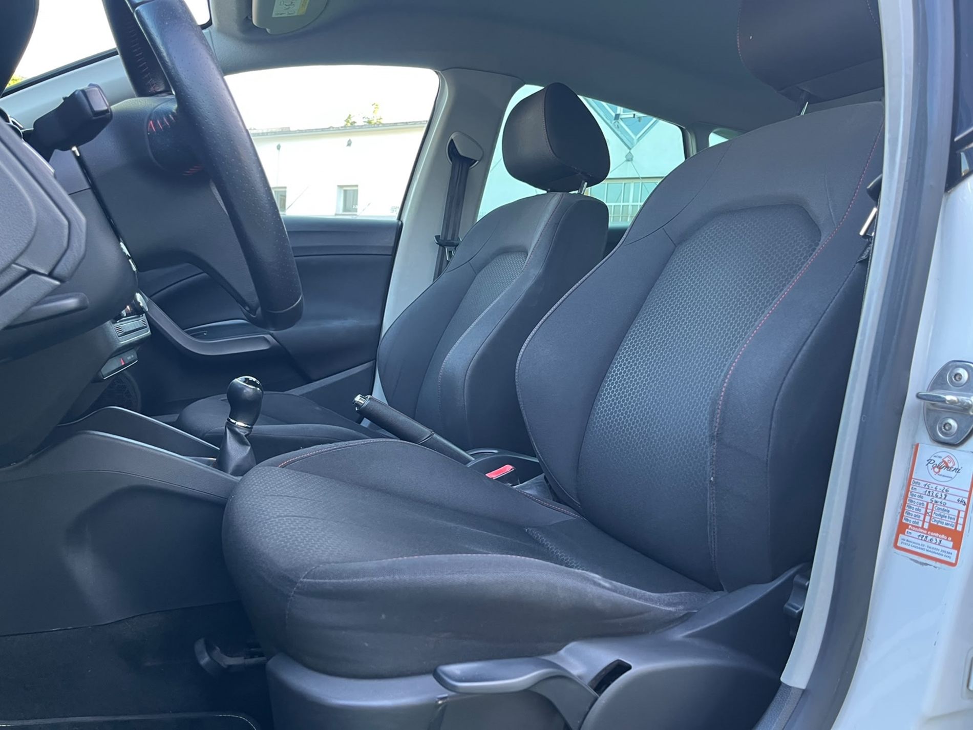 FR 5p 1.2 tsi 90cv -  RISERVATA A COMMERCIANTI D’AUTO - Gallotti Auto