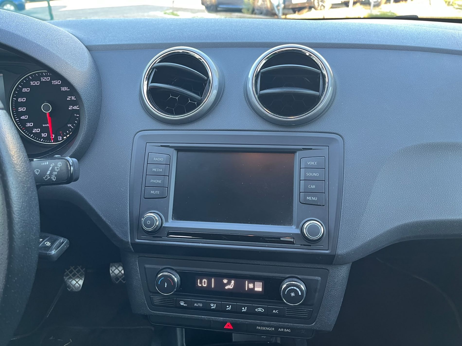 FR 5p 1.2 tsi 90cv -  RISERVATA A COMMERCIANTI D’AUTO - Gallotti Auto
