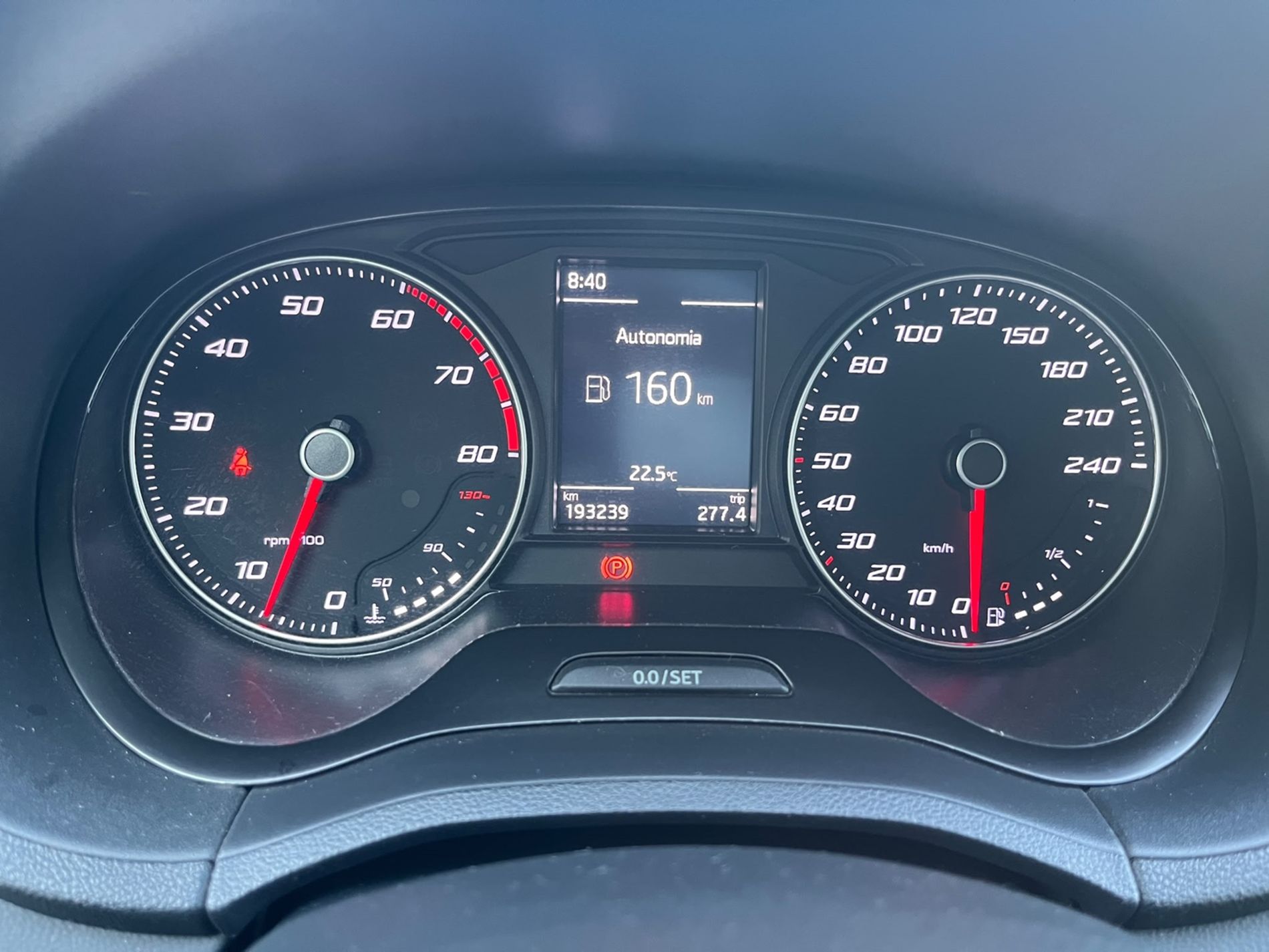 FR 5p 1.2 tsi 90cv -  RISERVATA A COMMERCIANTI D’AUTO - Gallotti Auto