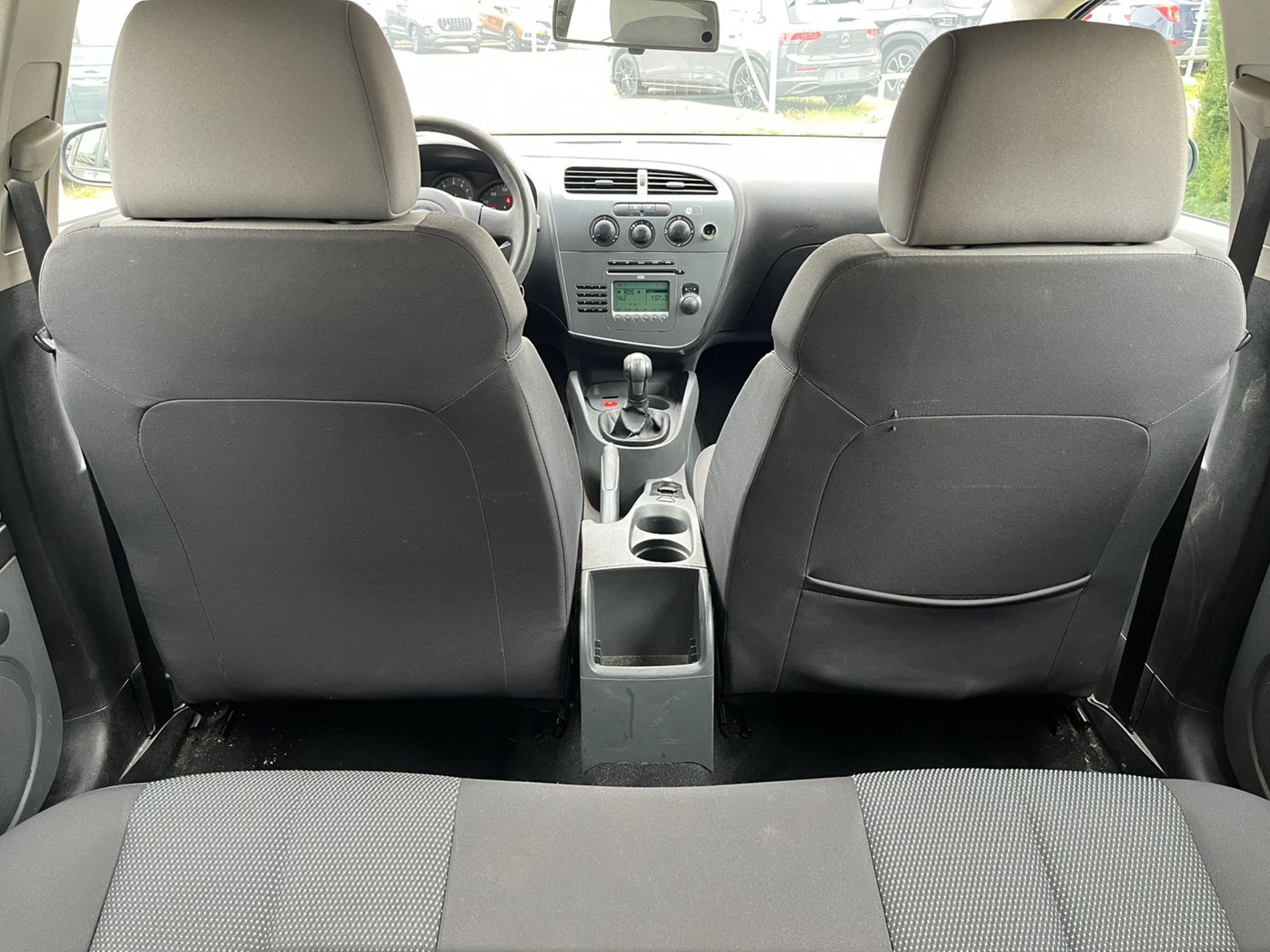 1.4 benzina 86cv - RISERVATA A COMMERCIANTI D’AUTO - Gallotti Auto