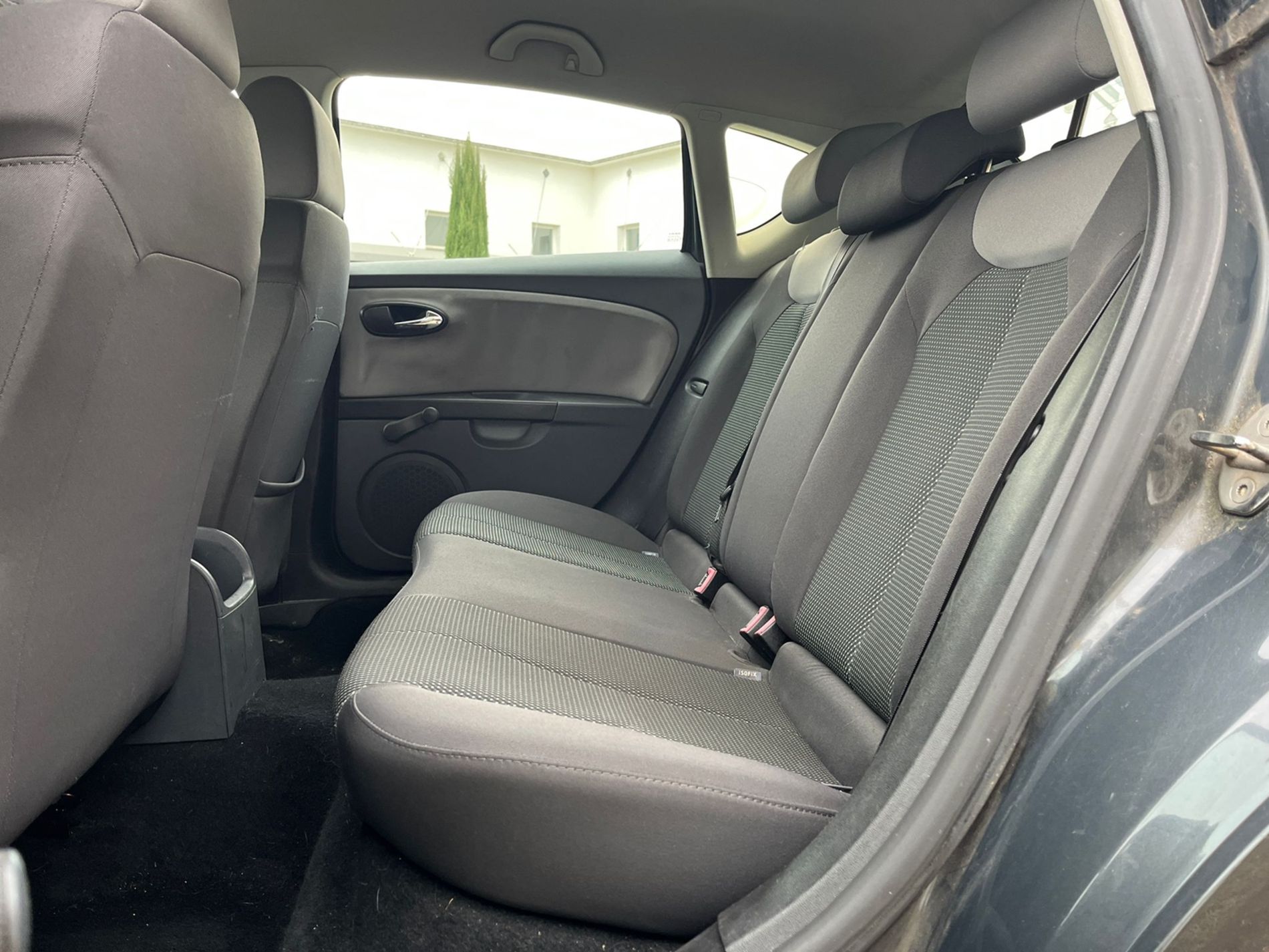 1.4 benzina 86cv - RISERVATA A COMMERCIANTI D’AUTO - Gallotti Auto