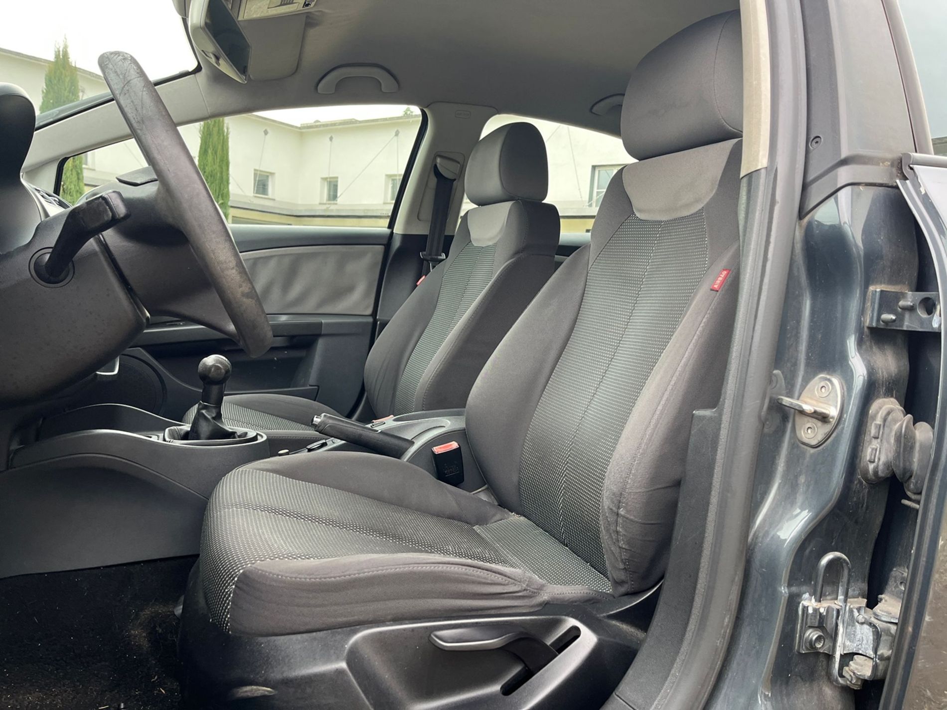 1.4 benzina 86cv - RISERVATA A COMMERCIANTI D’AUTO - Gallotti Auto