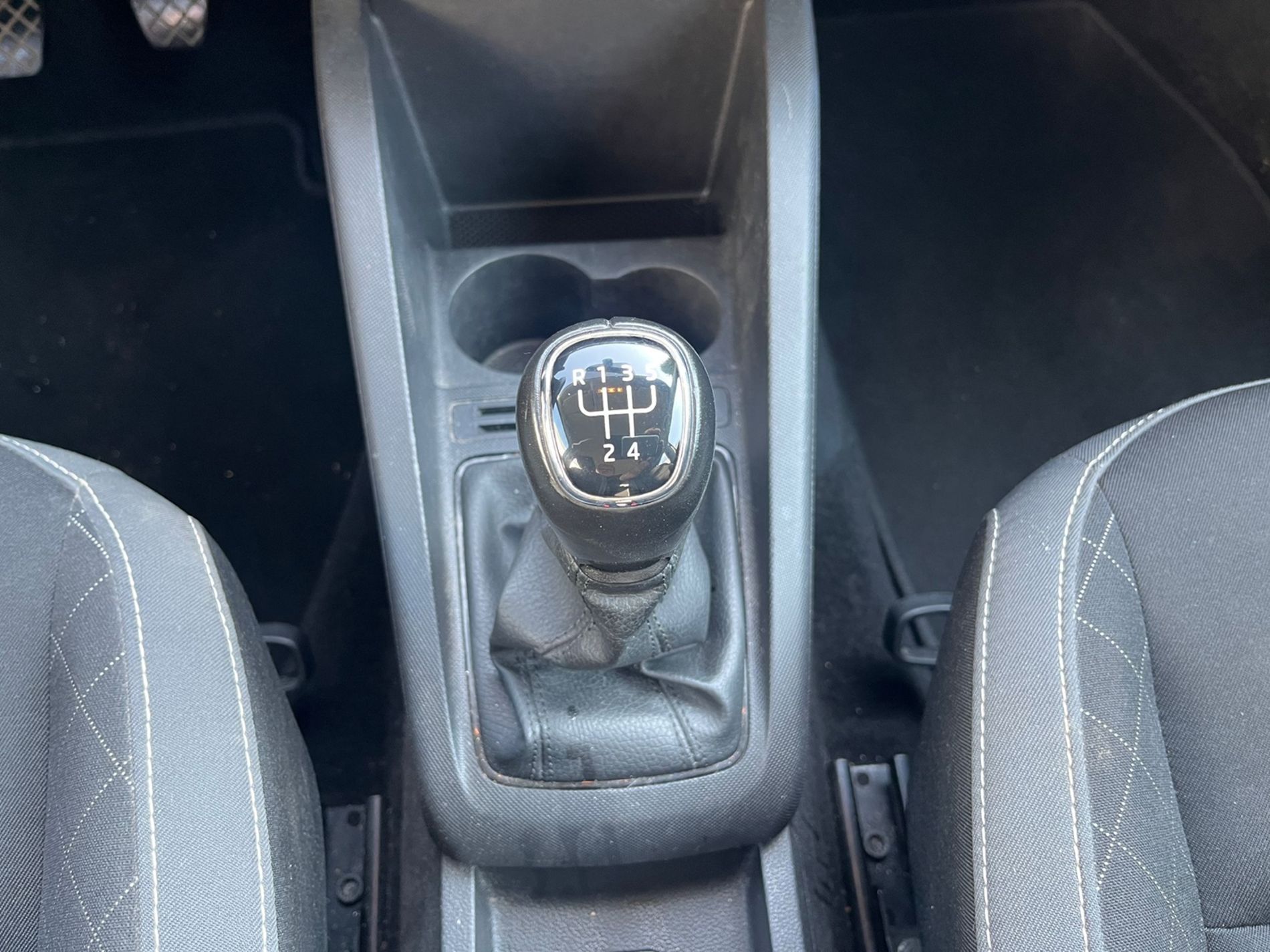 SW 1.0 tsi evo Ambition 95cv  - Gallotti Auto