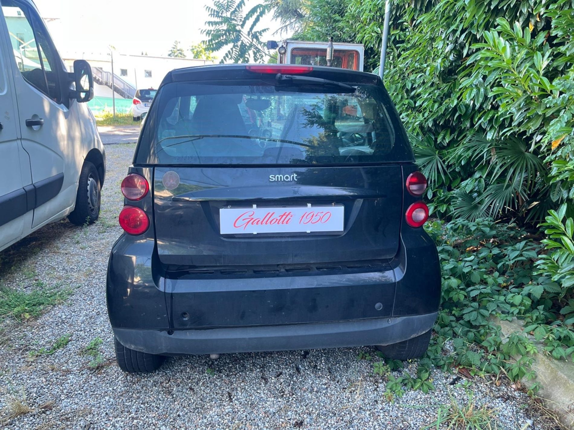 1.0 Pulse 84cv  - RISERVATA A COMMERCIANTI D’AUTO - Gallotti Auto