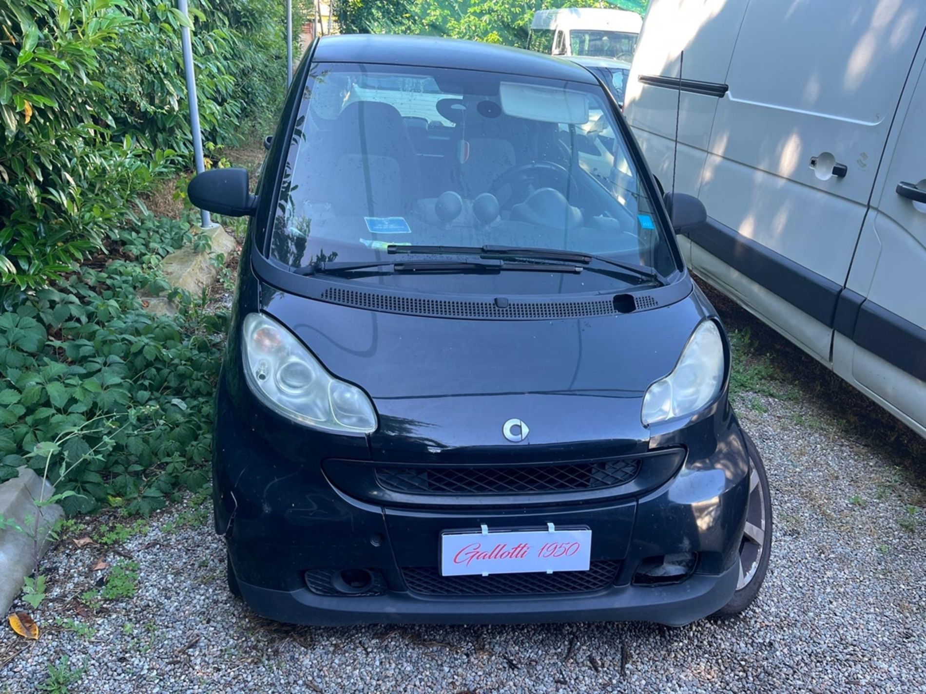 1.0 Pulse 84cv  - RISERVATA A COMMERCIANTI D’AUTO - Gallotti Auto