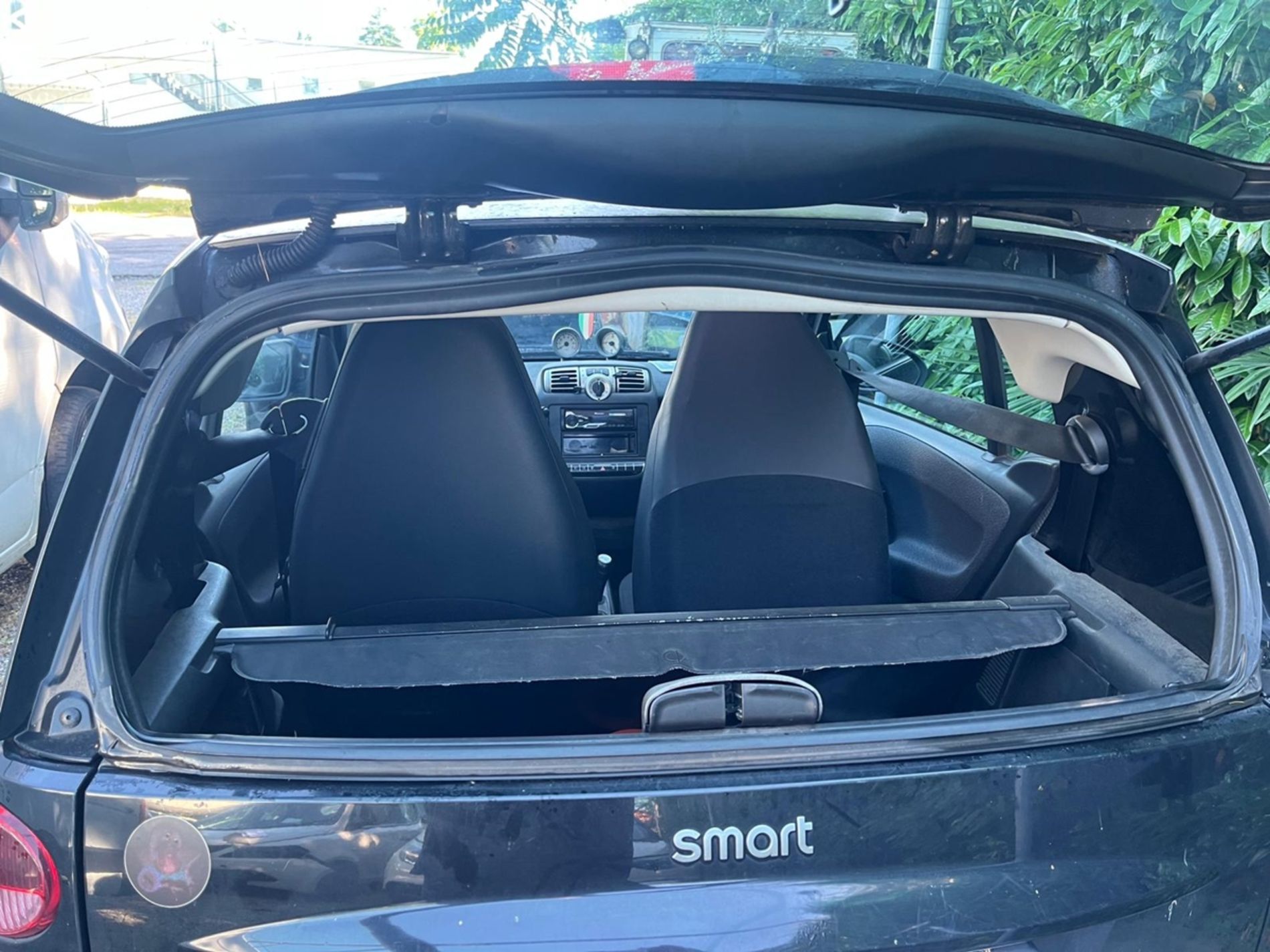 1.0 Pulse 84cv  - RISERVATA A COMMERCIANTI D’AUTO - Gallotti Auto