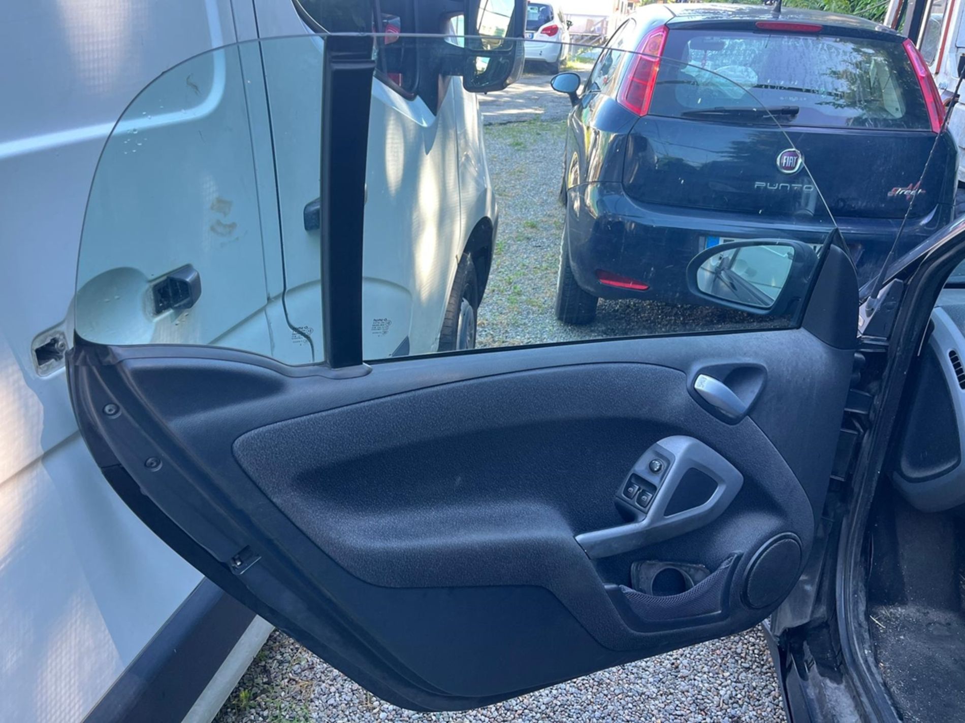 1.0 Pulse 84cv  - RISERVATA A COMMERCIANTI D’AUTO - Gallotti Auto