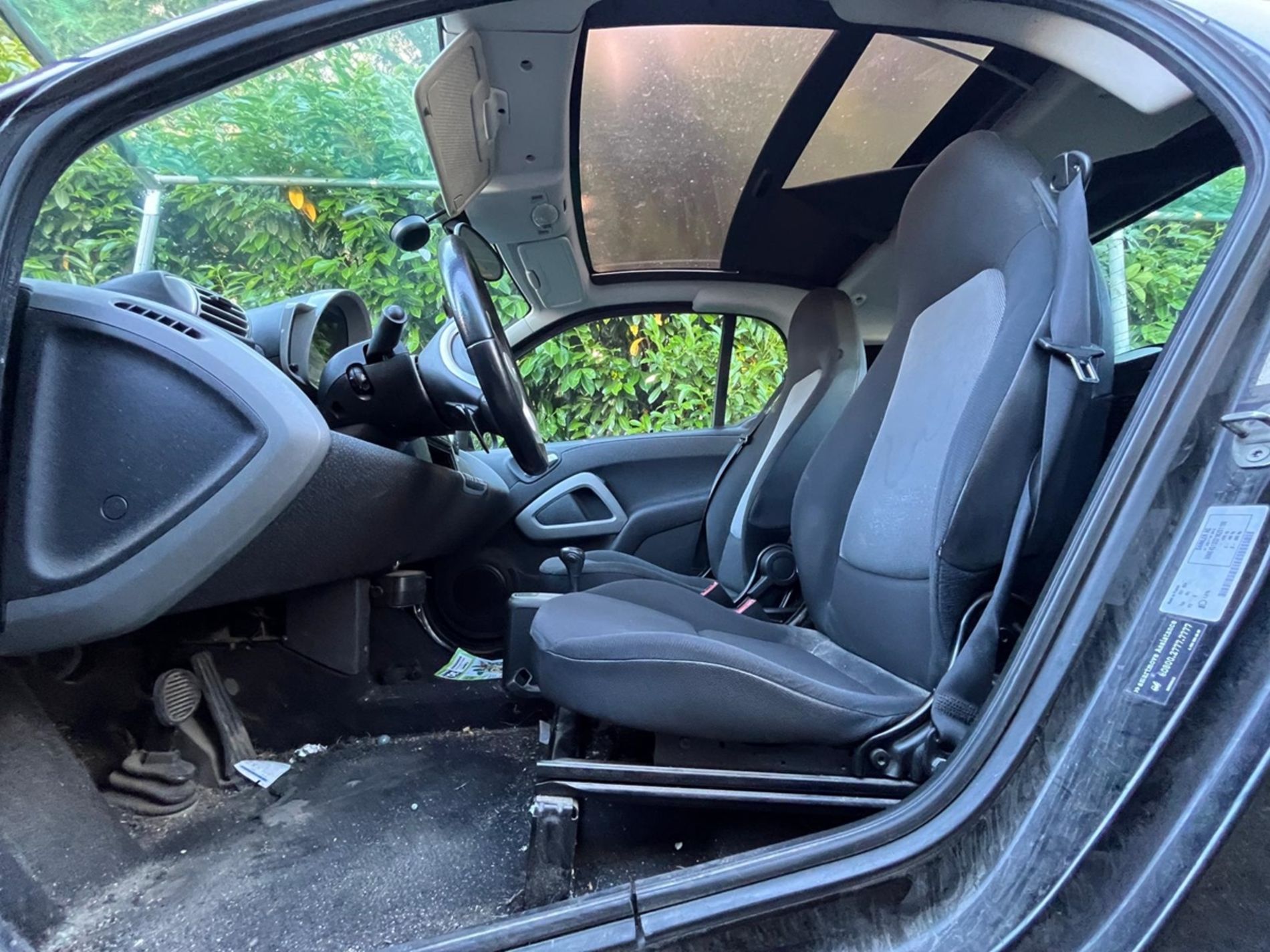 1.0 Pulse 84cv  - RISERVATA A COMMERCIANTI D’AUTO - Gallotti Auto
