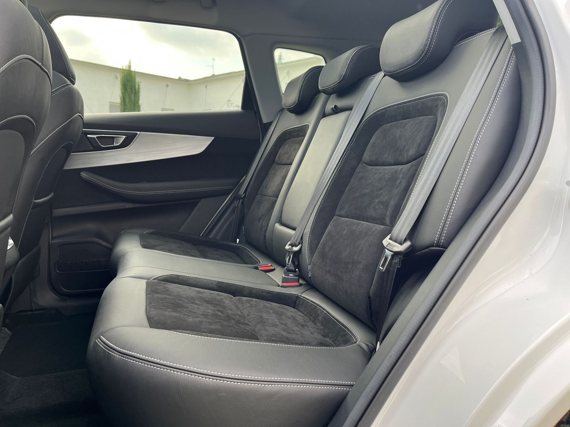  1.5 turbo Gpl 149cv cvt  - SENZA VINCOLI DI FINANZIAMENTO - Gallotti Auto