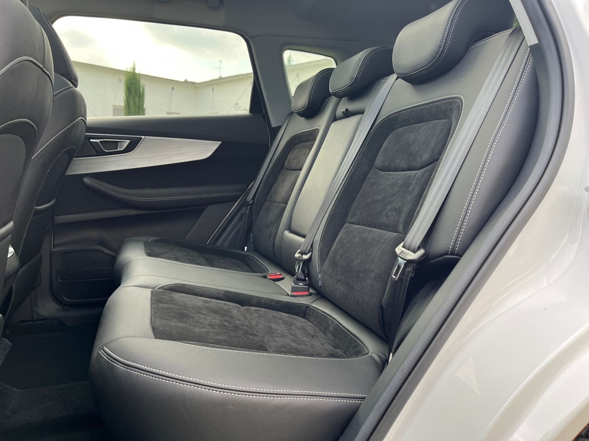 1.5 turbo Gpl 149cv cvt - SENZA VINCOLI DI FINANZIAMENTO - Gallotti Auto