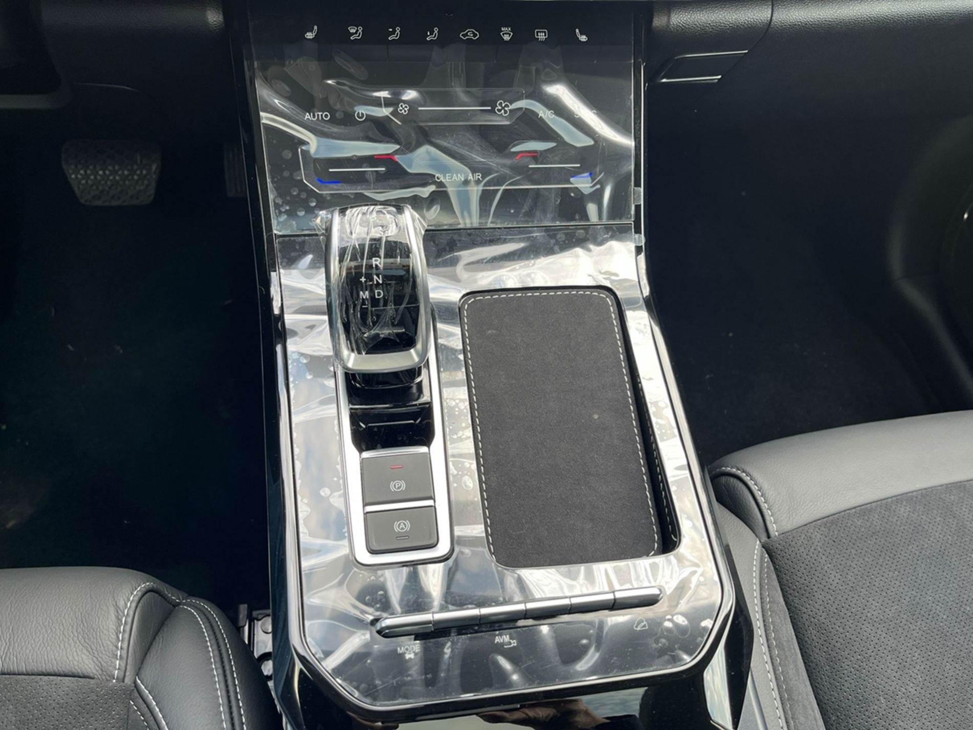 1.5 turbo Gpl 149cv cvt - SENZA VINCOLI DI FINANZIAMENTO - Gallotti Auto