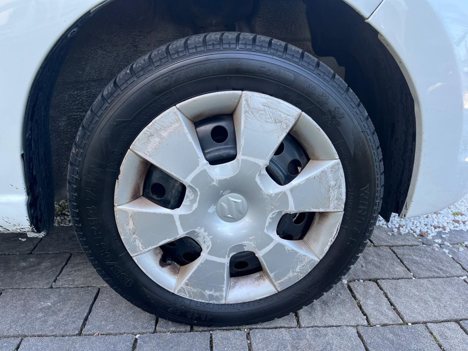 1.0 GL 68cv - RISERVATA A COMMERCIANTI D’AUTO - Gallotti Auto